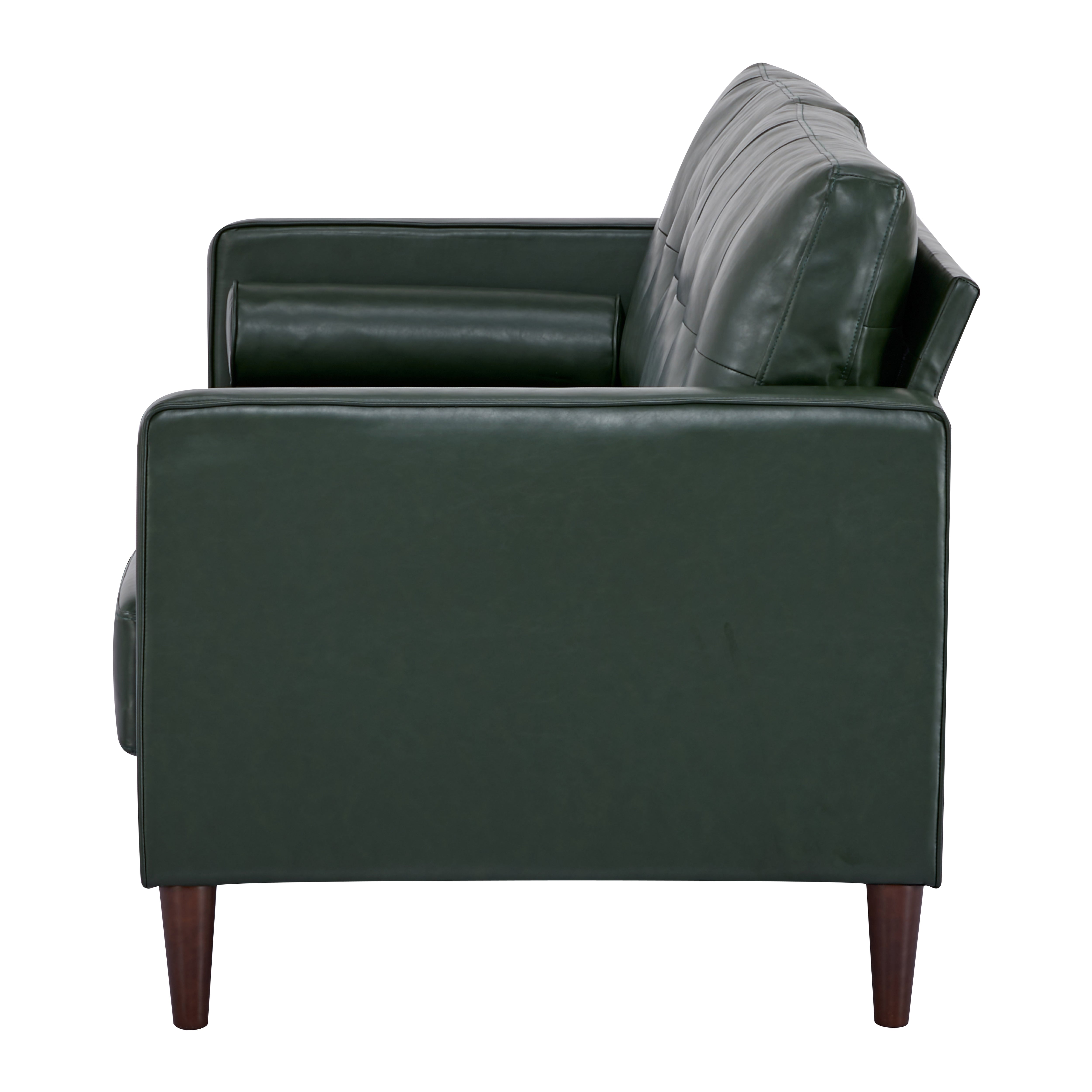 Anza 3-Seater Sofa - Artdeco Home