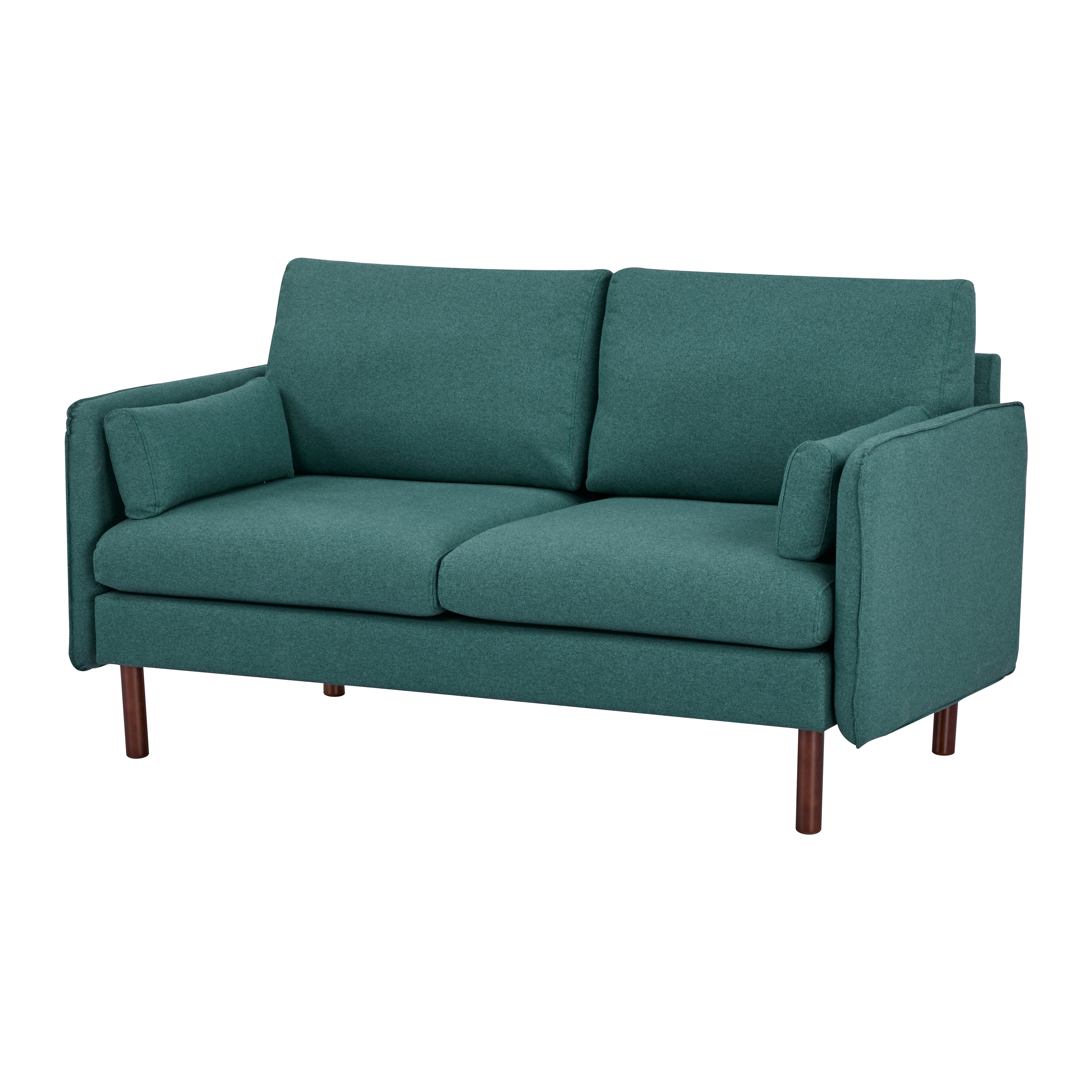 Yucca Loveseat - Artdeco Home