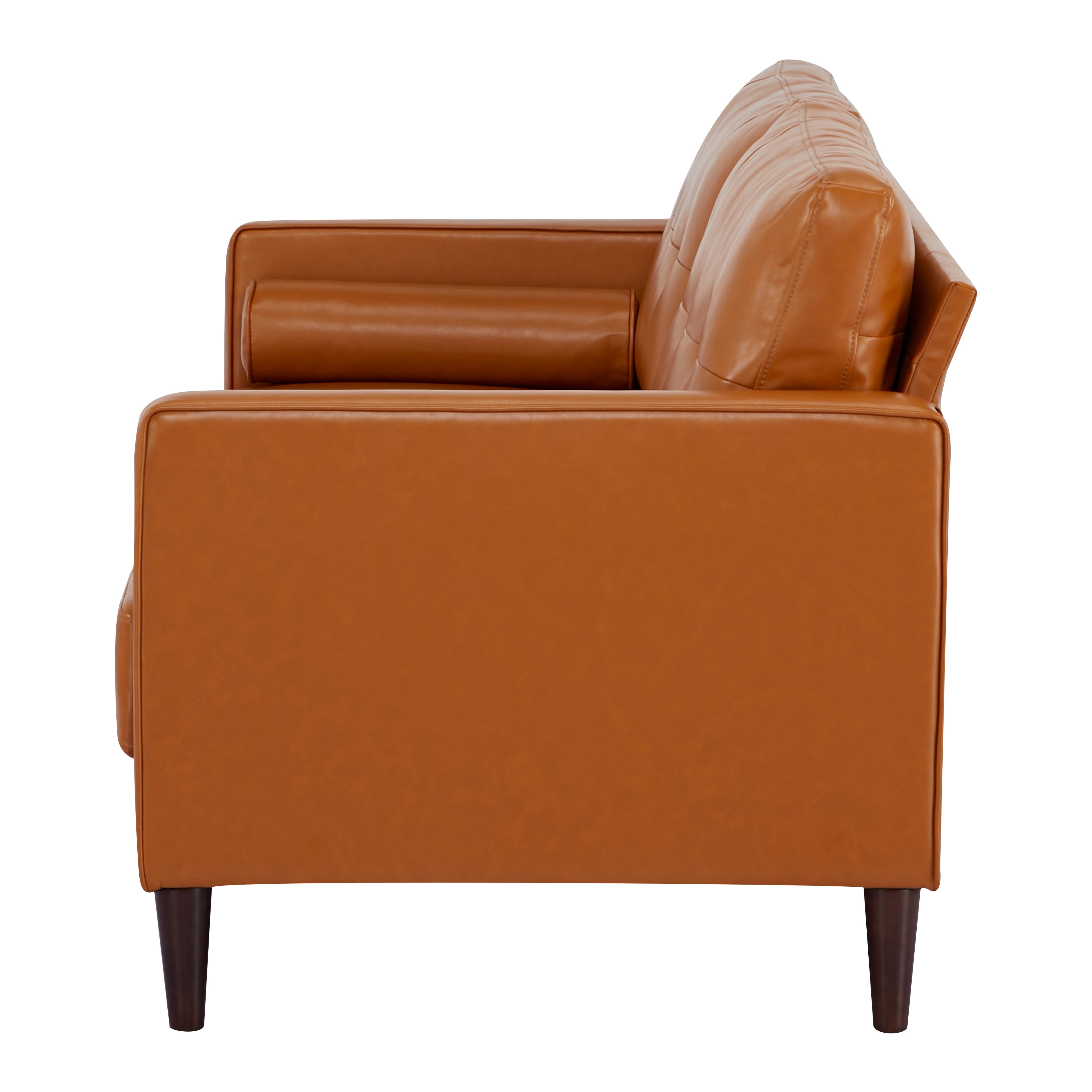 Anza 3-Seater Sofa - Artdeco Home