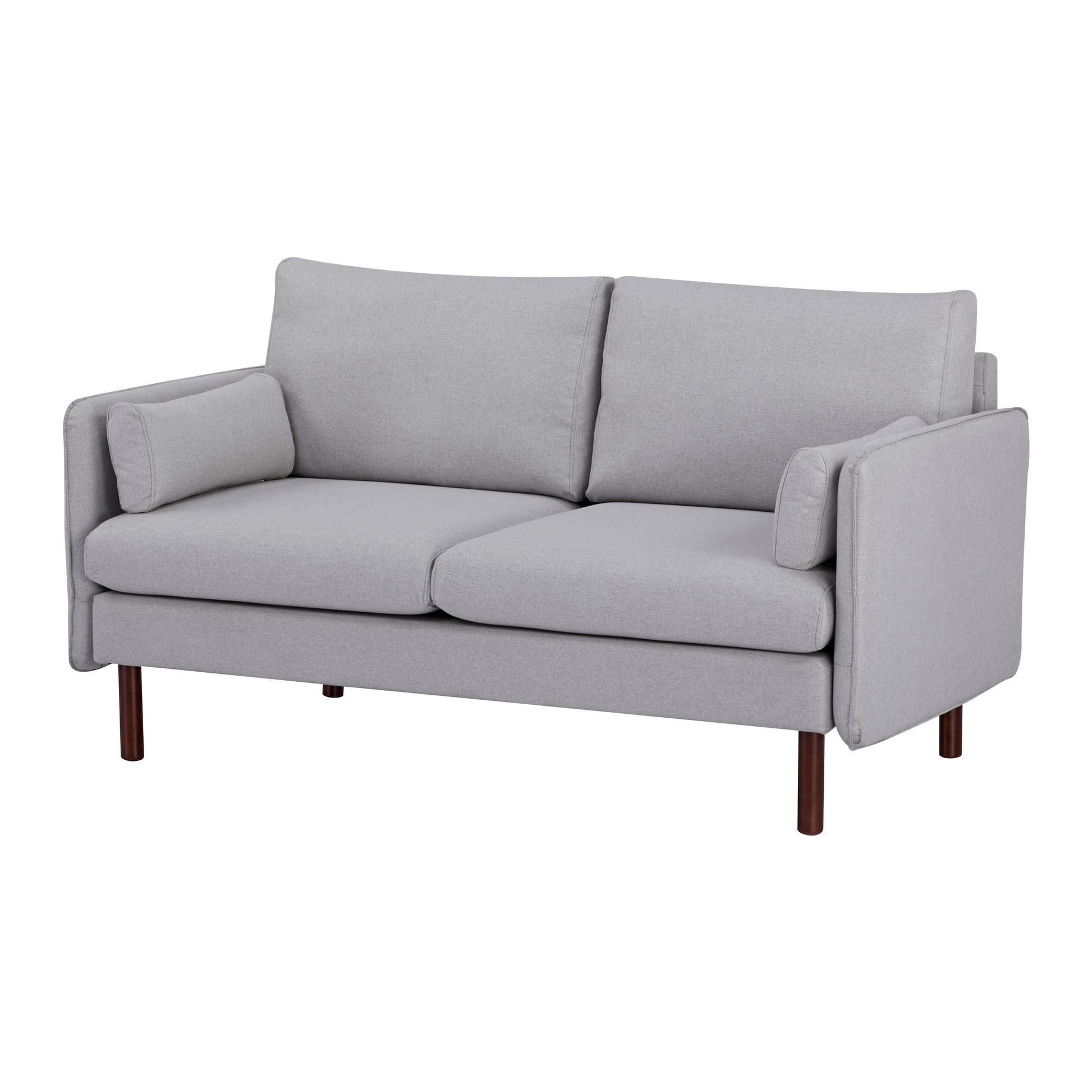 Yucca Loveseat - Artdeco Home