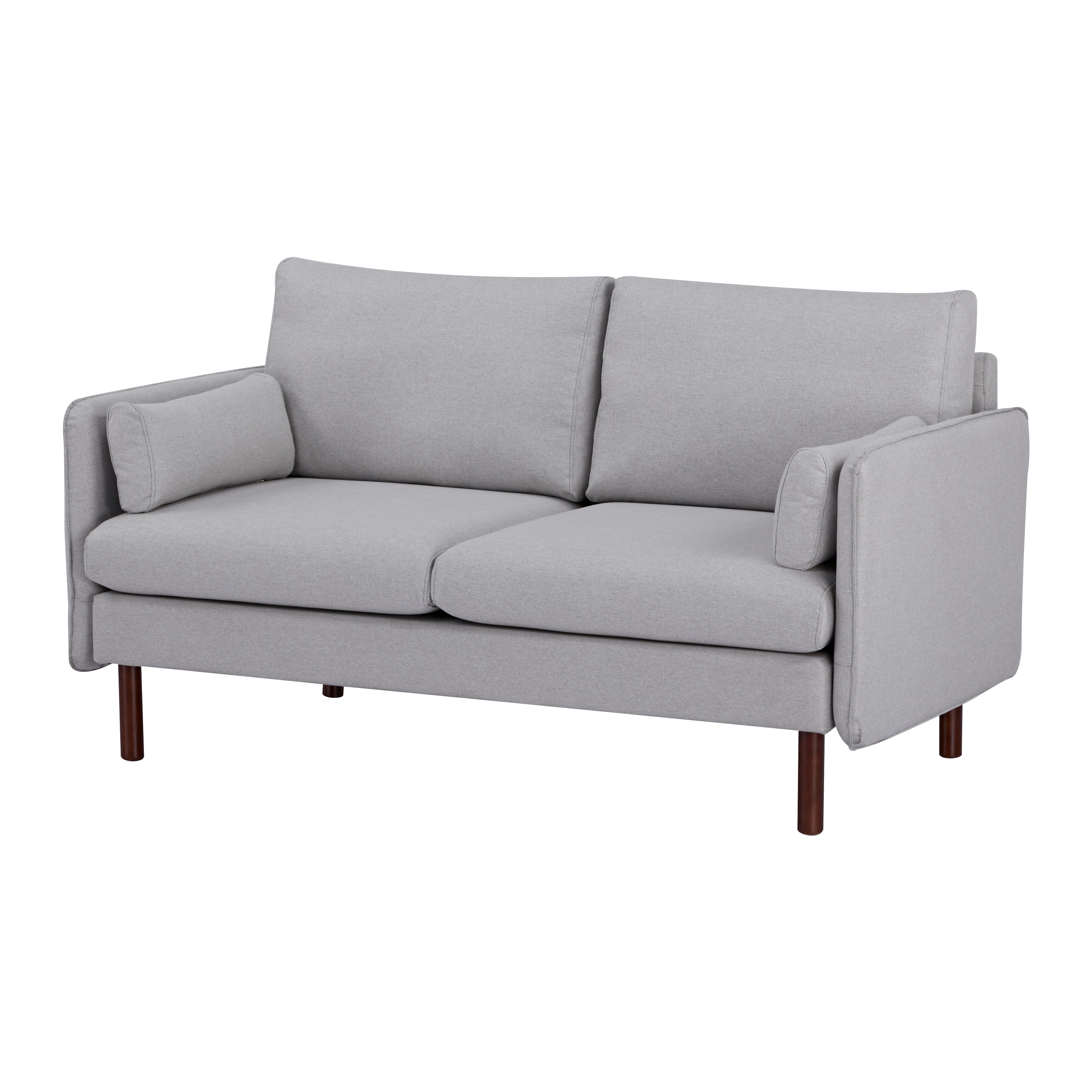 Yucca Loveseat - Artdeco Home