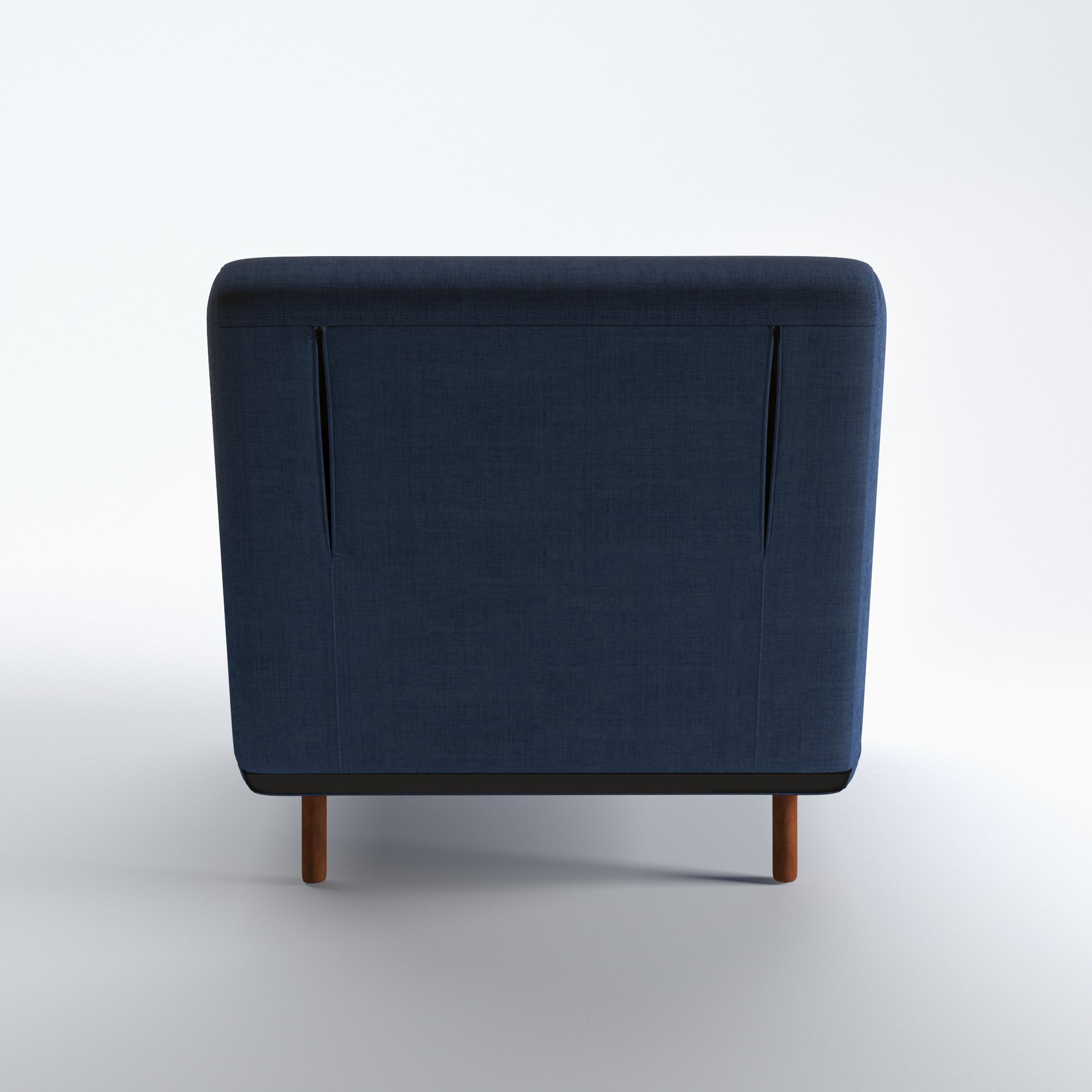 Tustin Convertible Chair