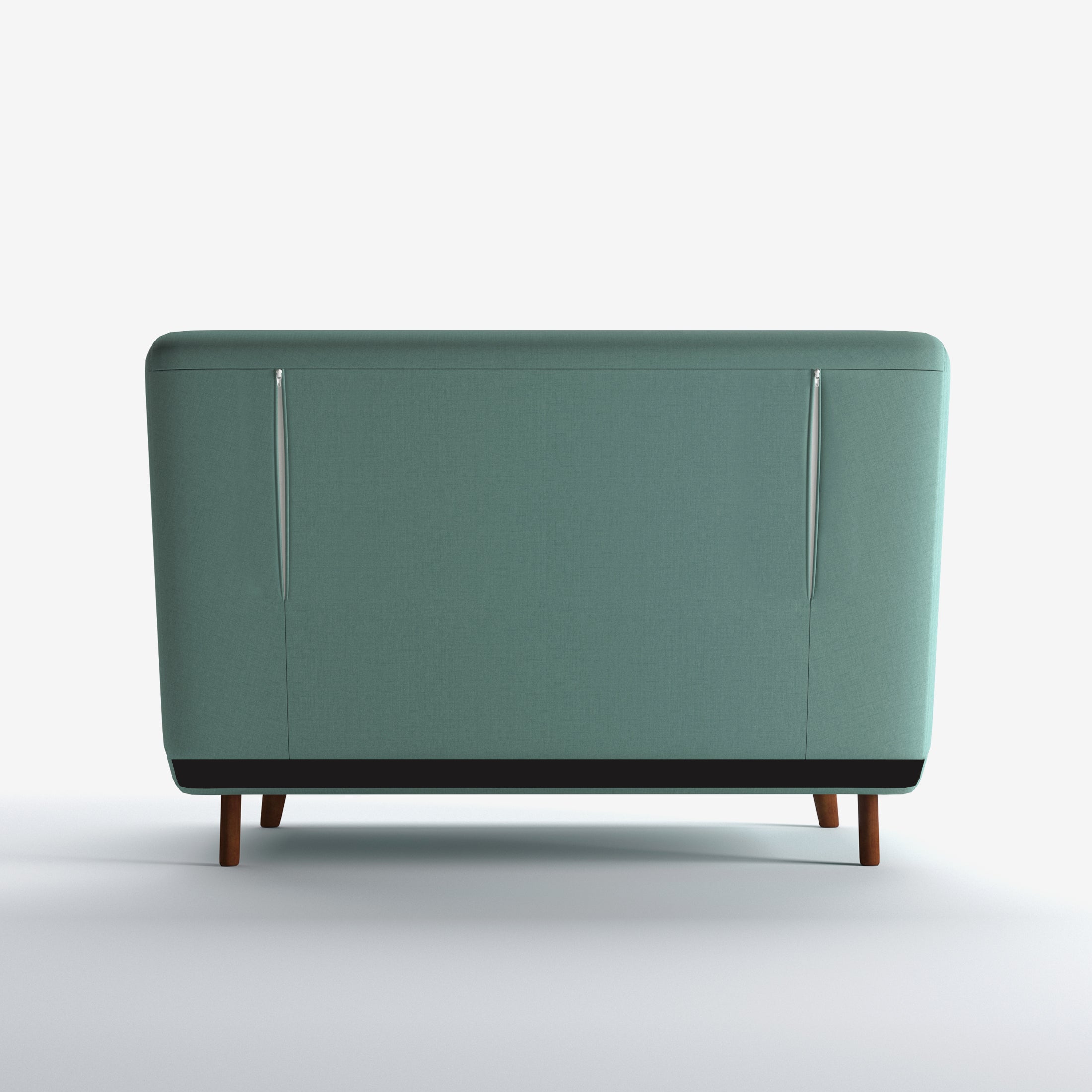 Omaha Convertible Chair