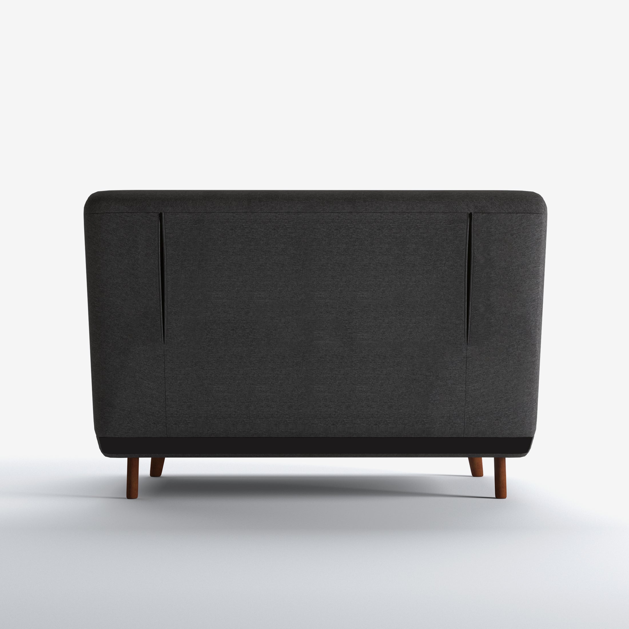 Omaha Convertible Chair