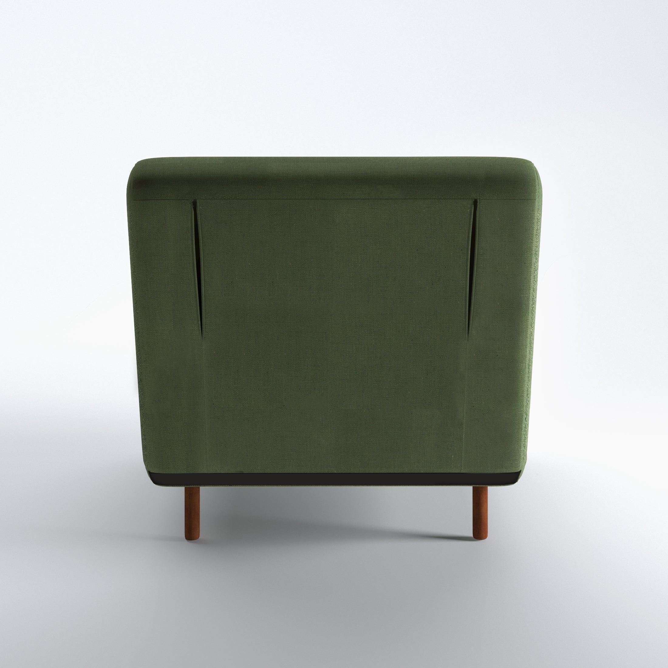 Tustin Convertible Chair