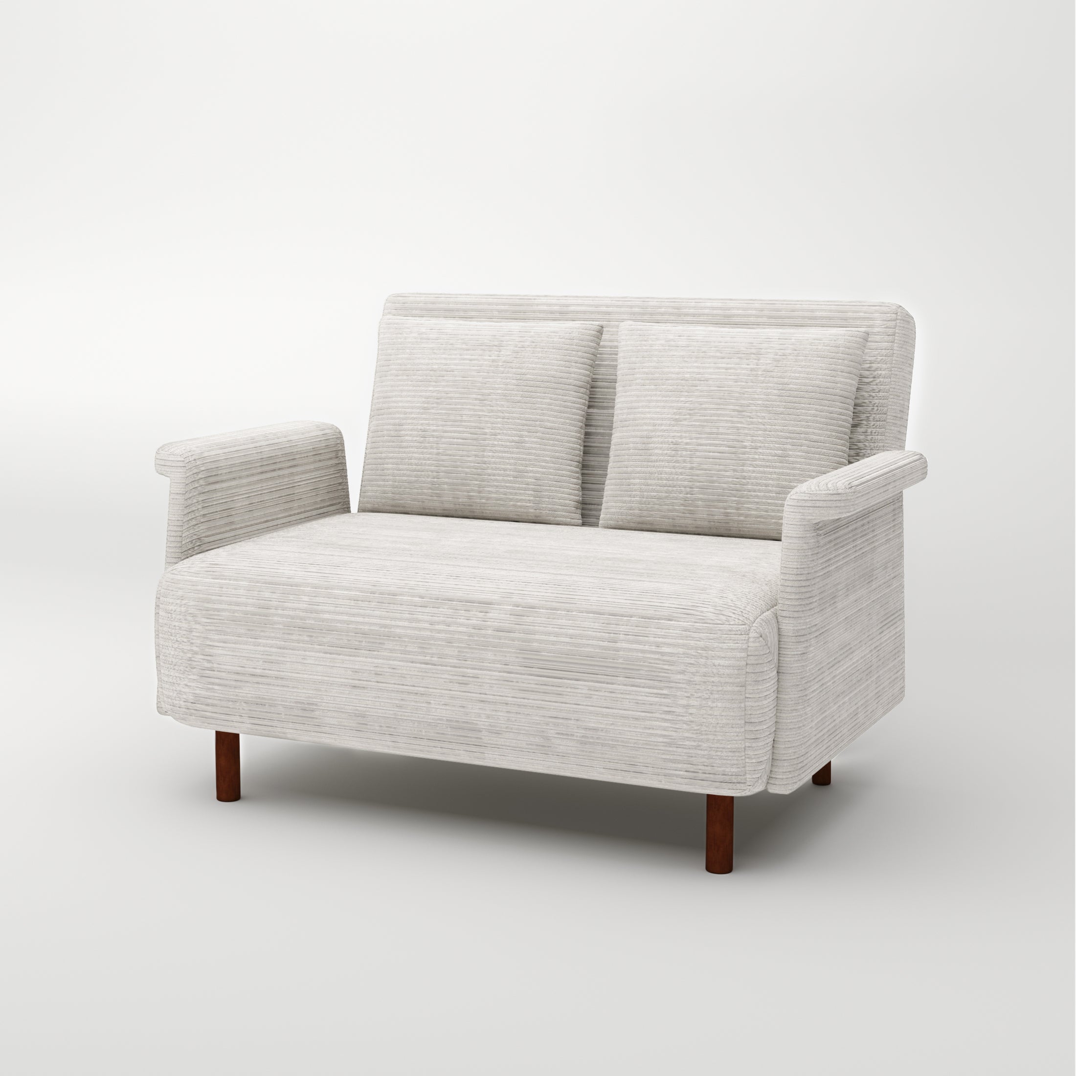 Boston Convertible Chair