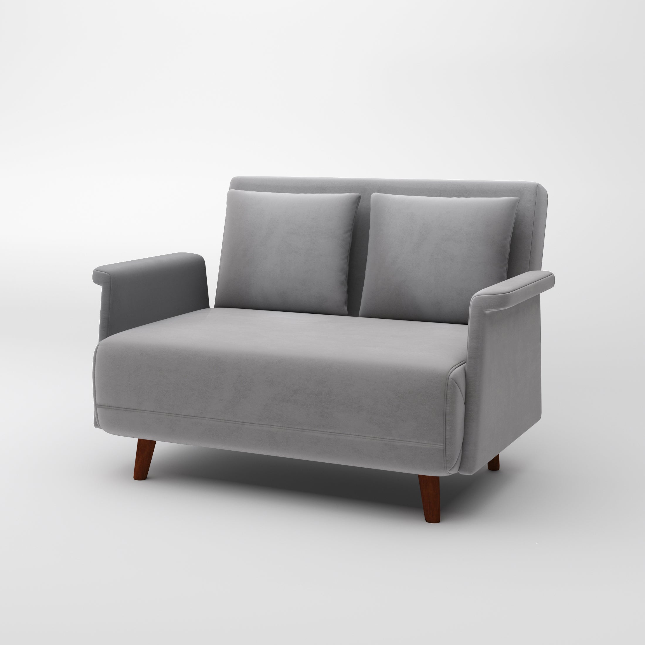 Boston Convertible Chair