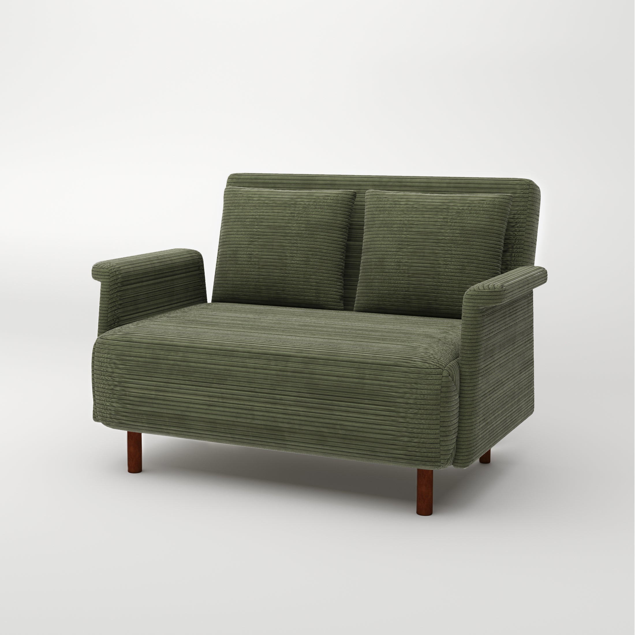 Boston Convertible Chair