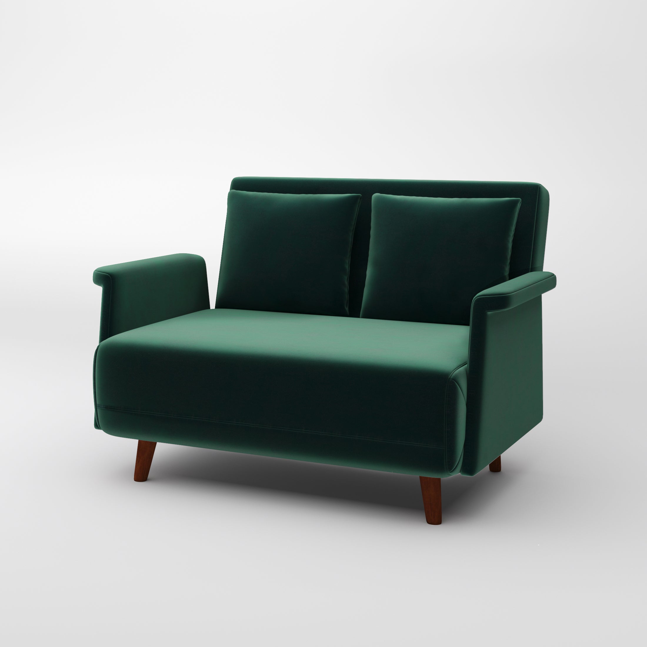 Boston Convertible Chair