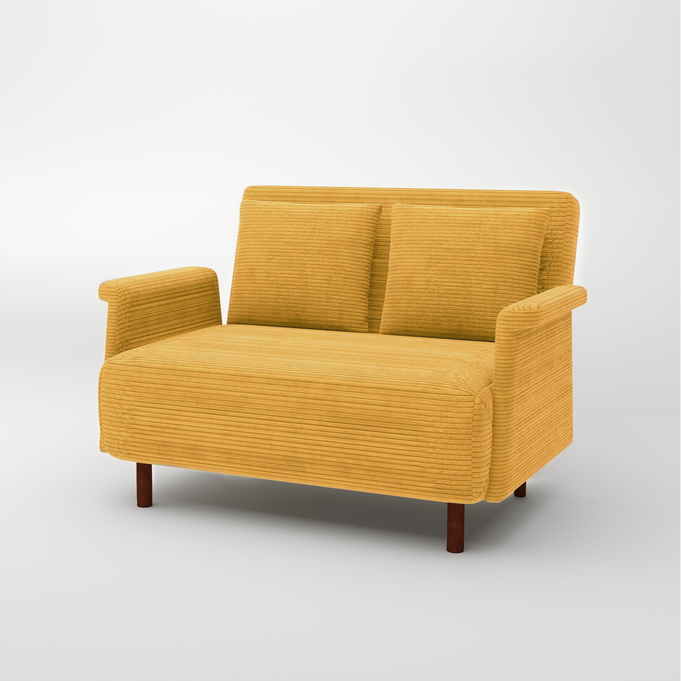 Boston Convertible Chair