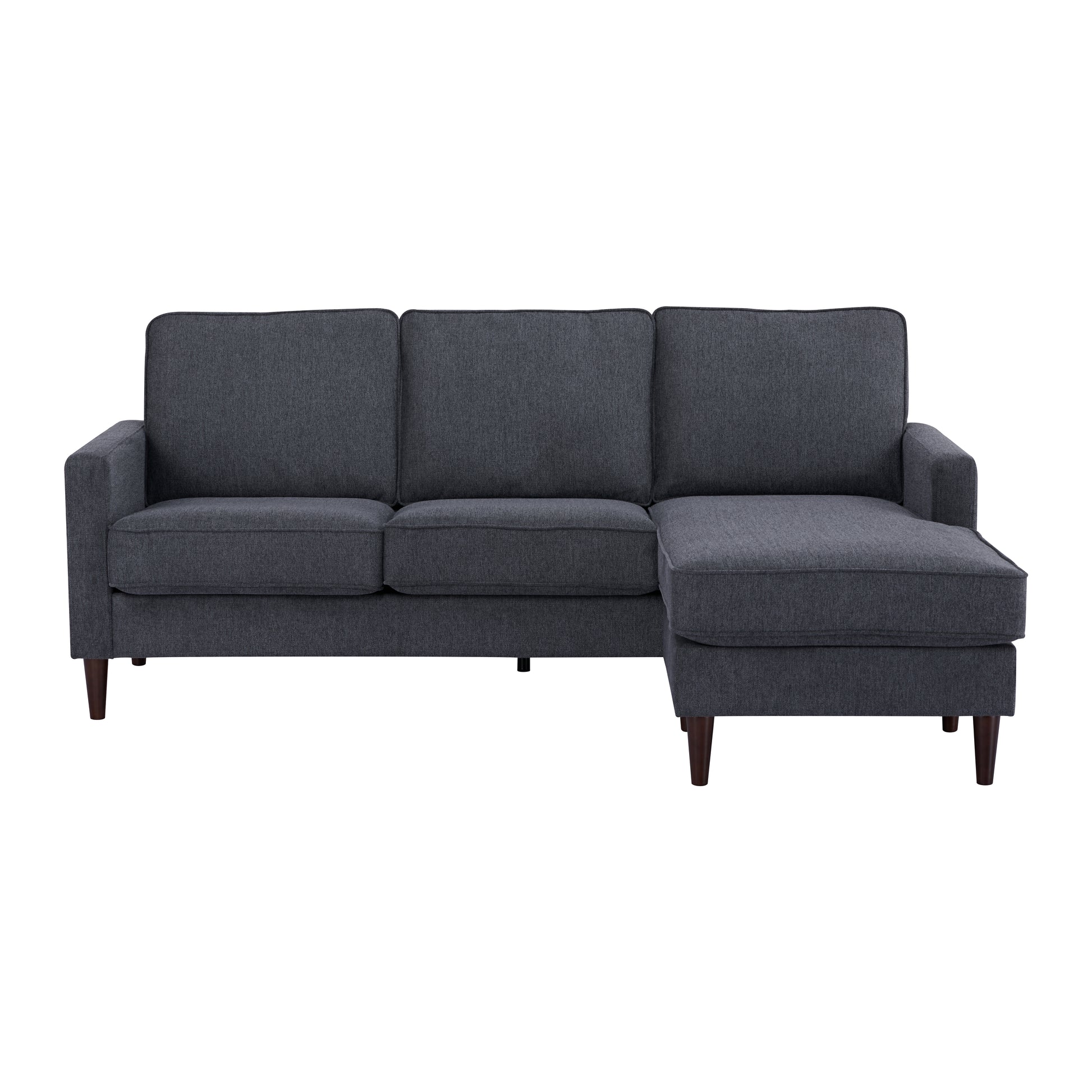 Rachel Sectional Sofa - Artdeco Home