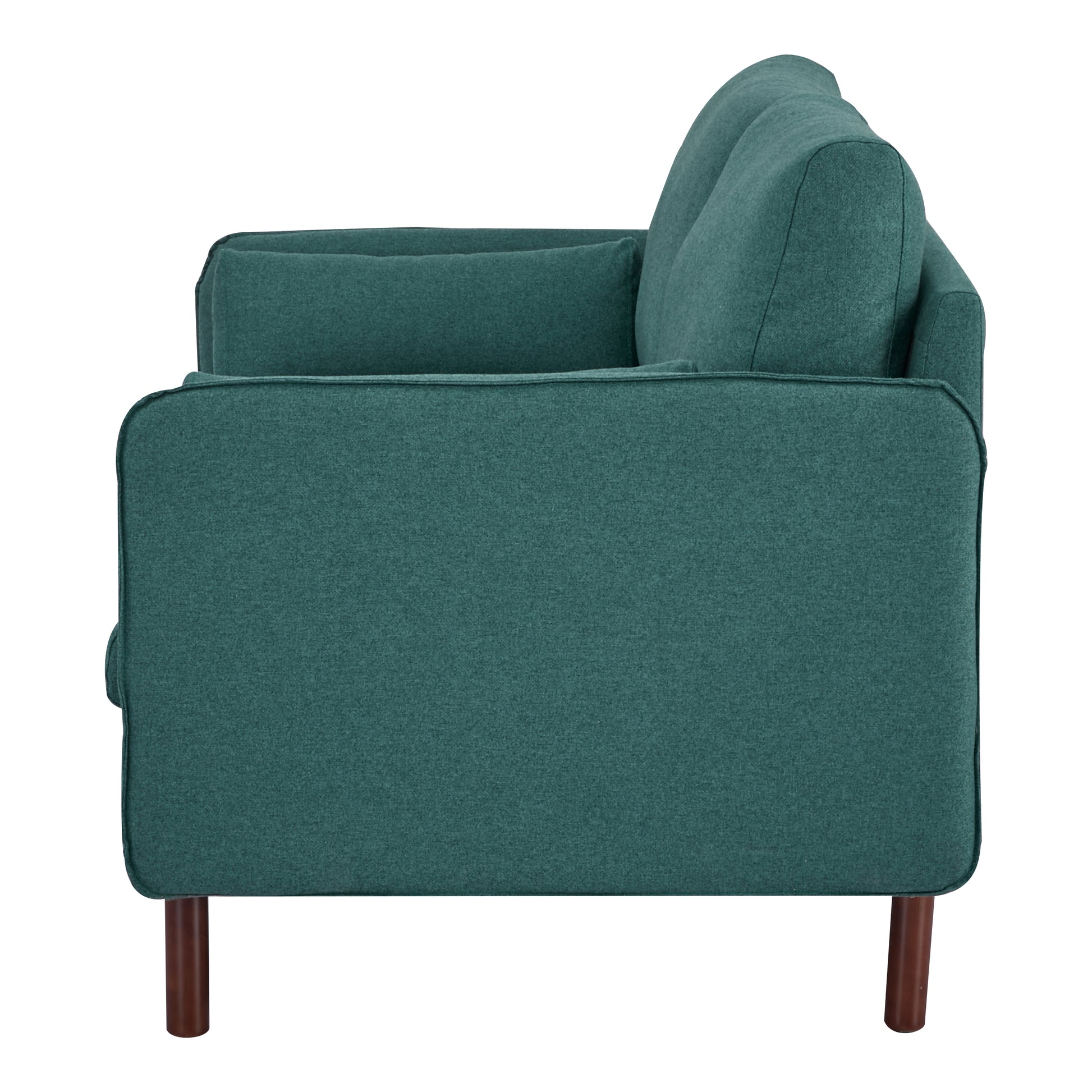 Yucca Loveseat - Artdeco Home