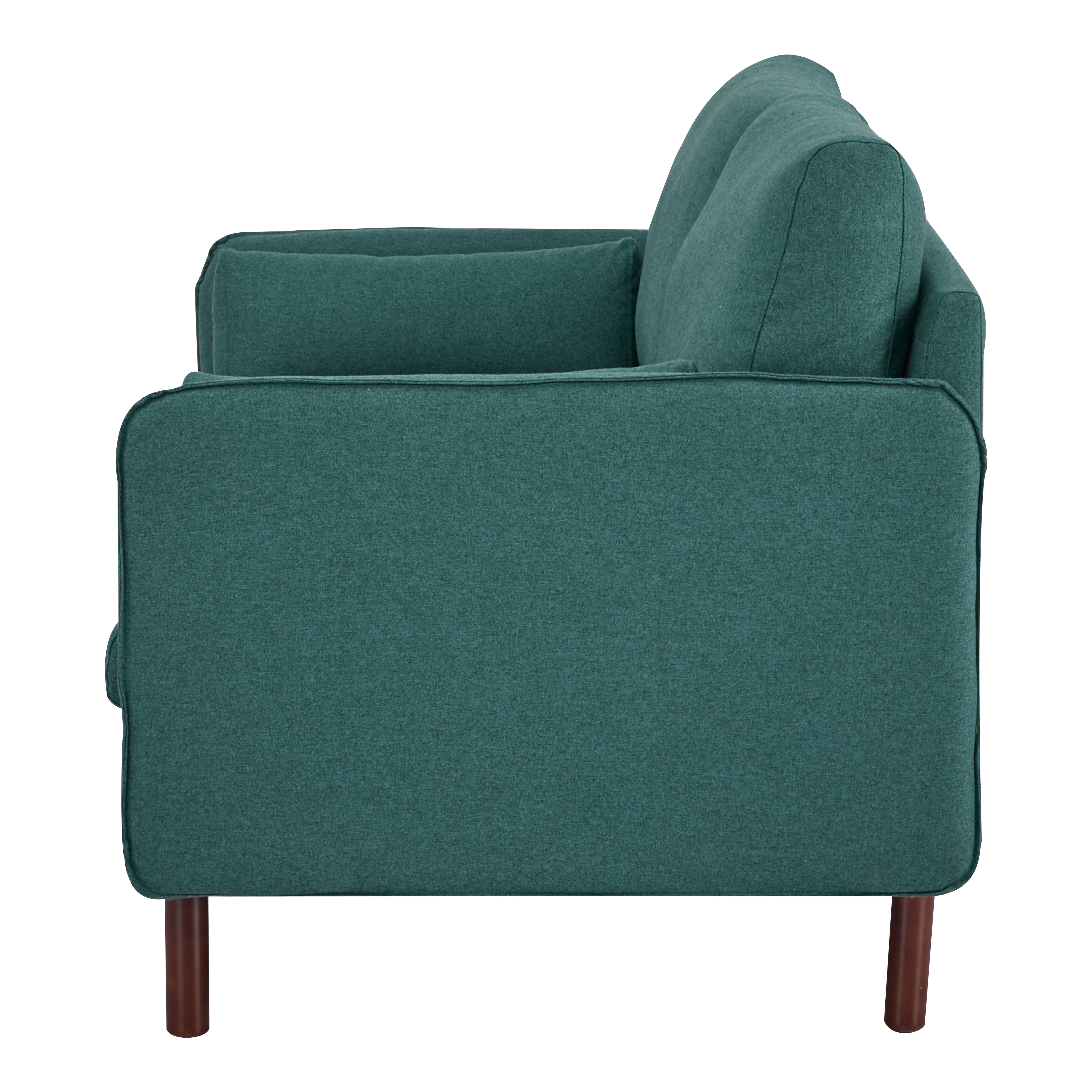 Yucca Loveseat - Artdeco Home