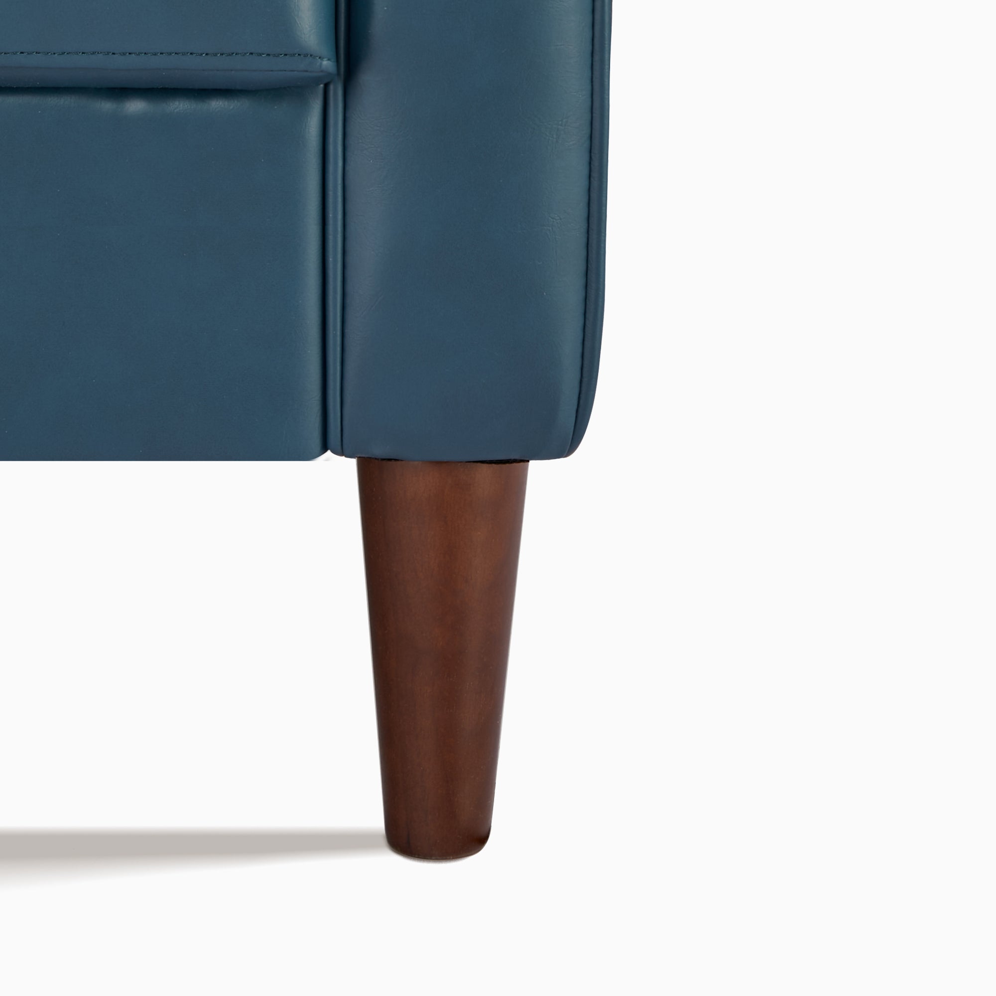 Anza 3-Seater Sofa - Artdeco Home