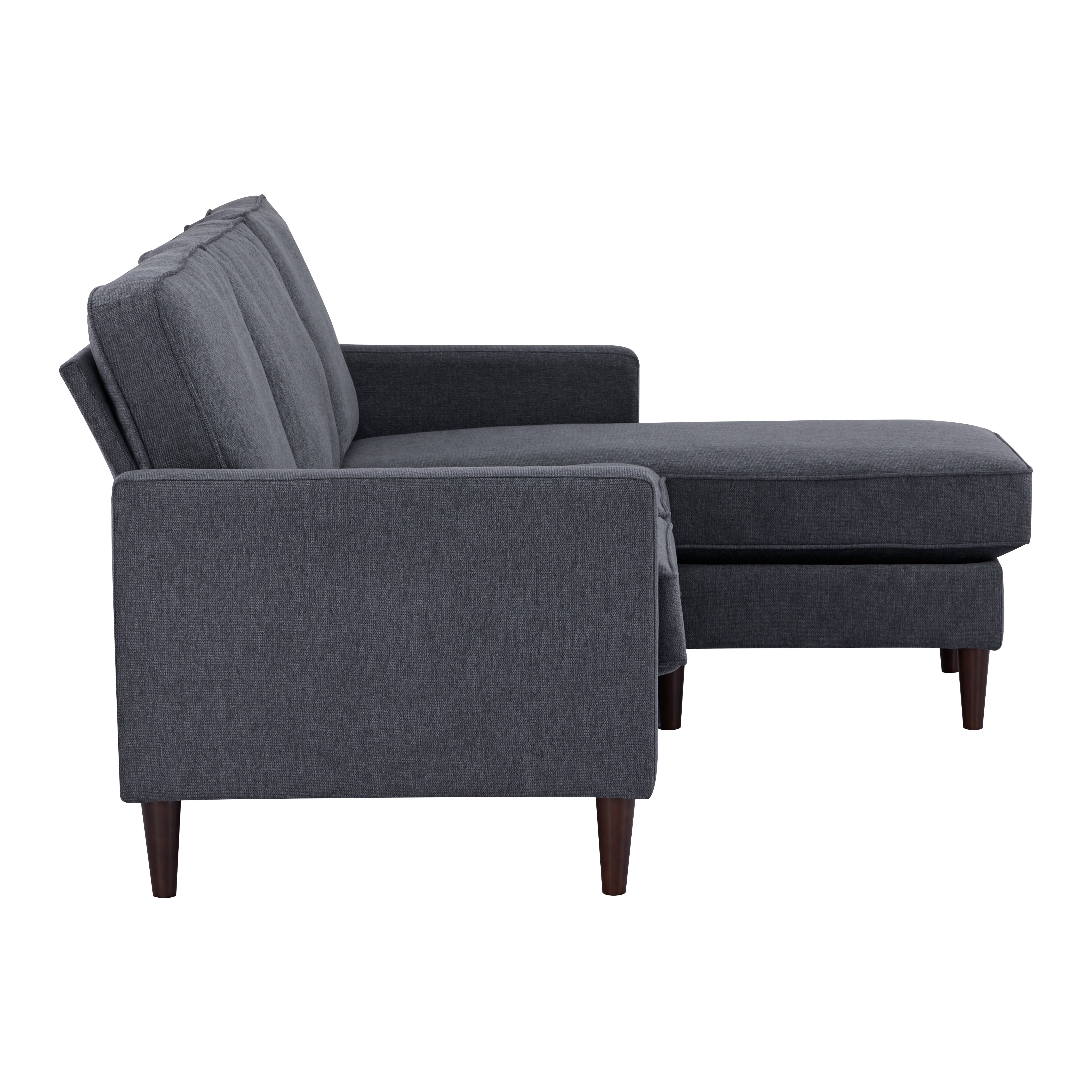 Rachel Sectional Sofa - Artdeco Home