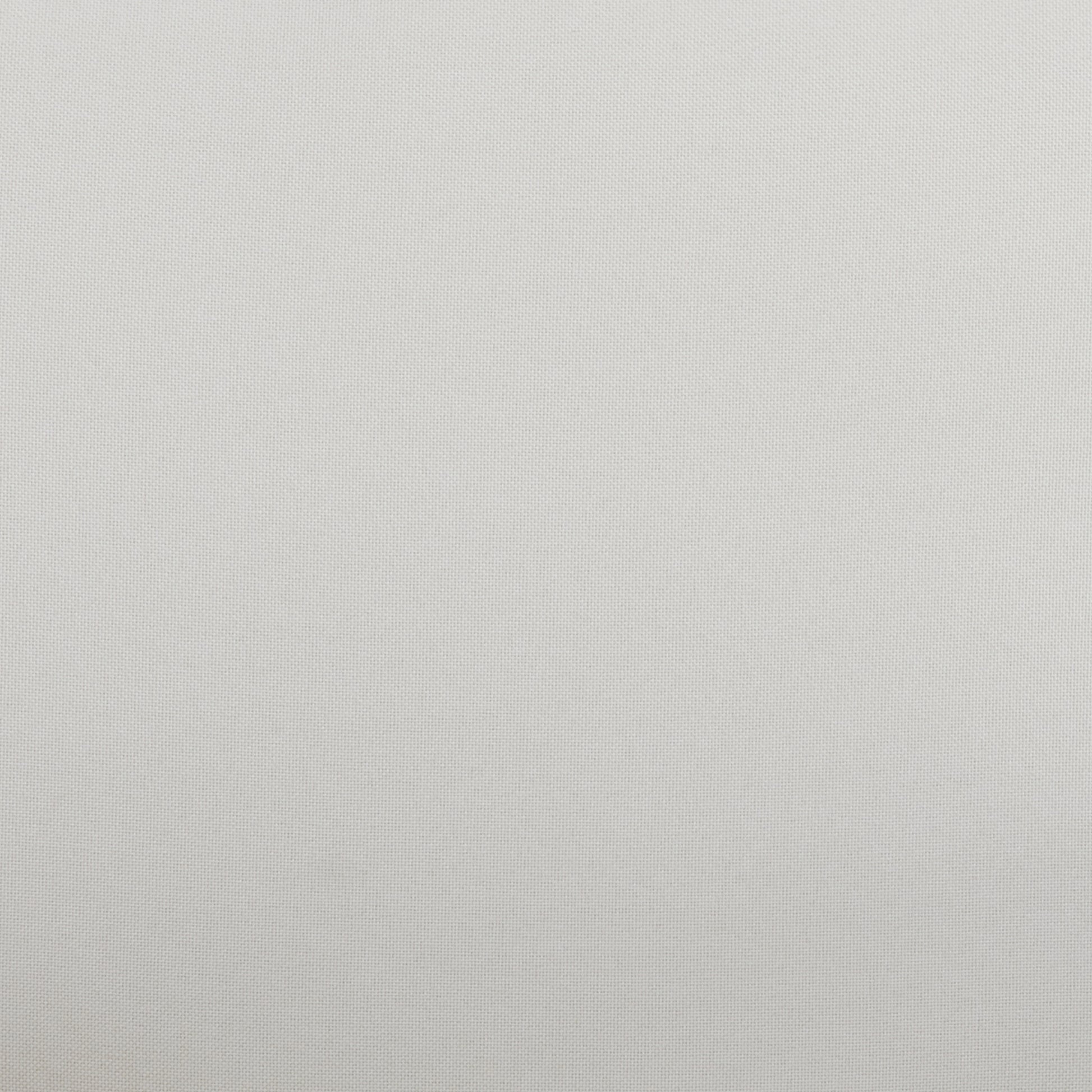 Sedona Loveseat - Artdeco Home