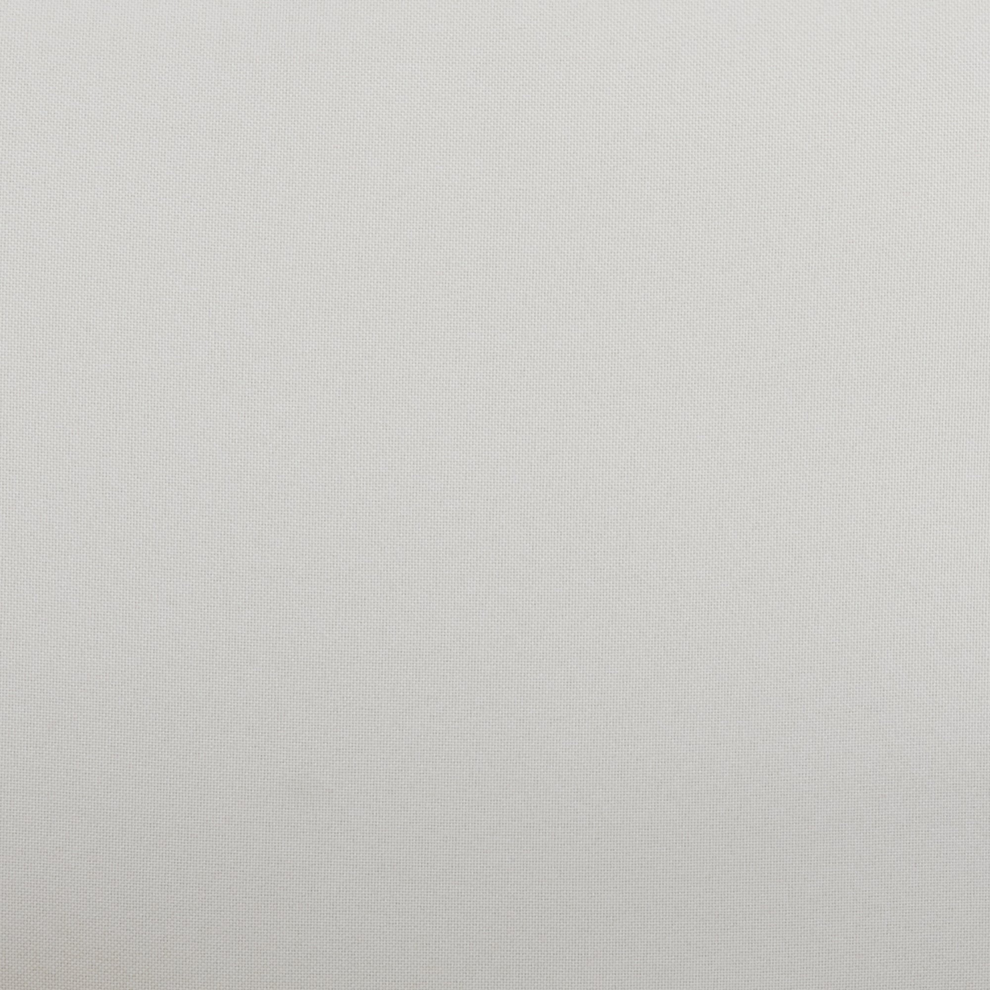 Sedona Loveseat - Artdeco Home