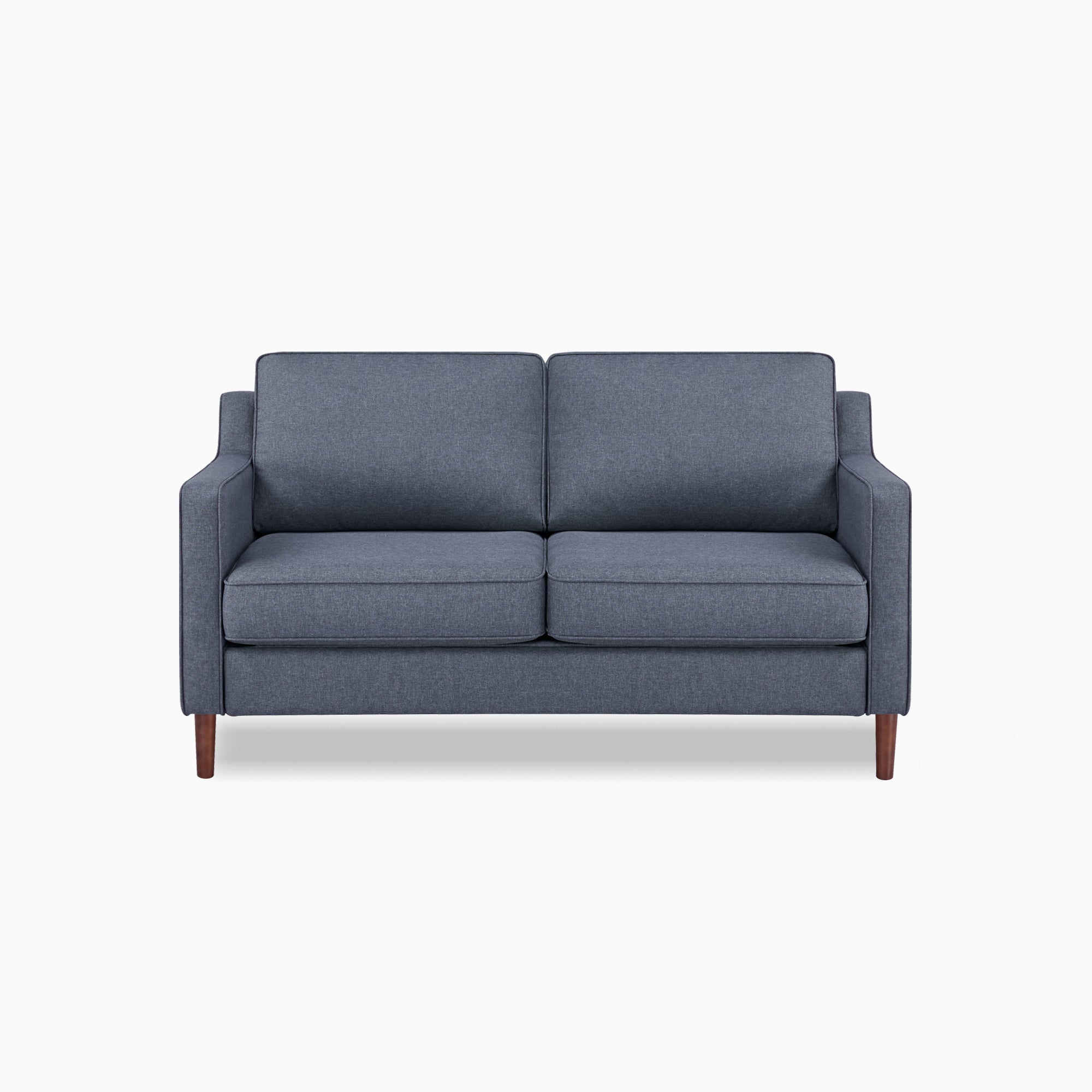 Sedona Loveseat - Artdeco Home