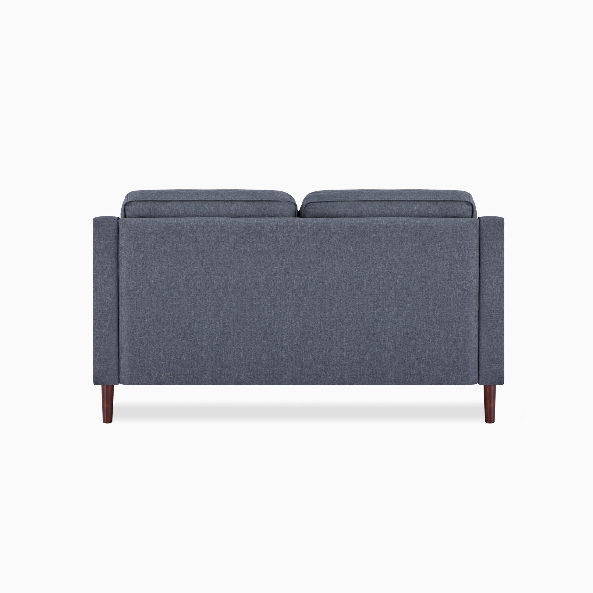 Sedona Loveseat - Artdeco Home