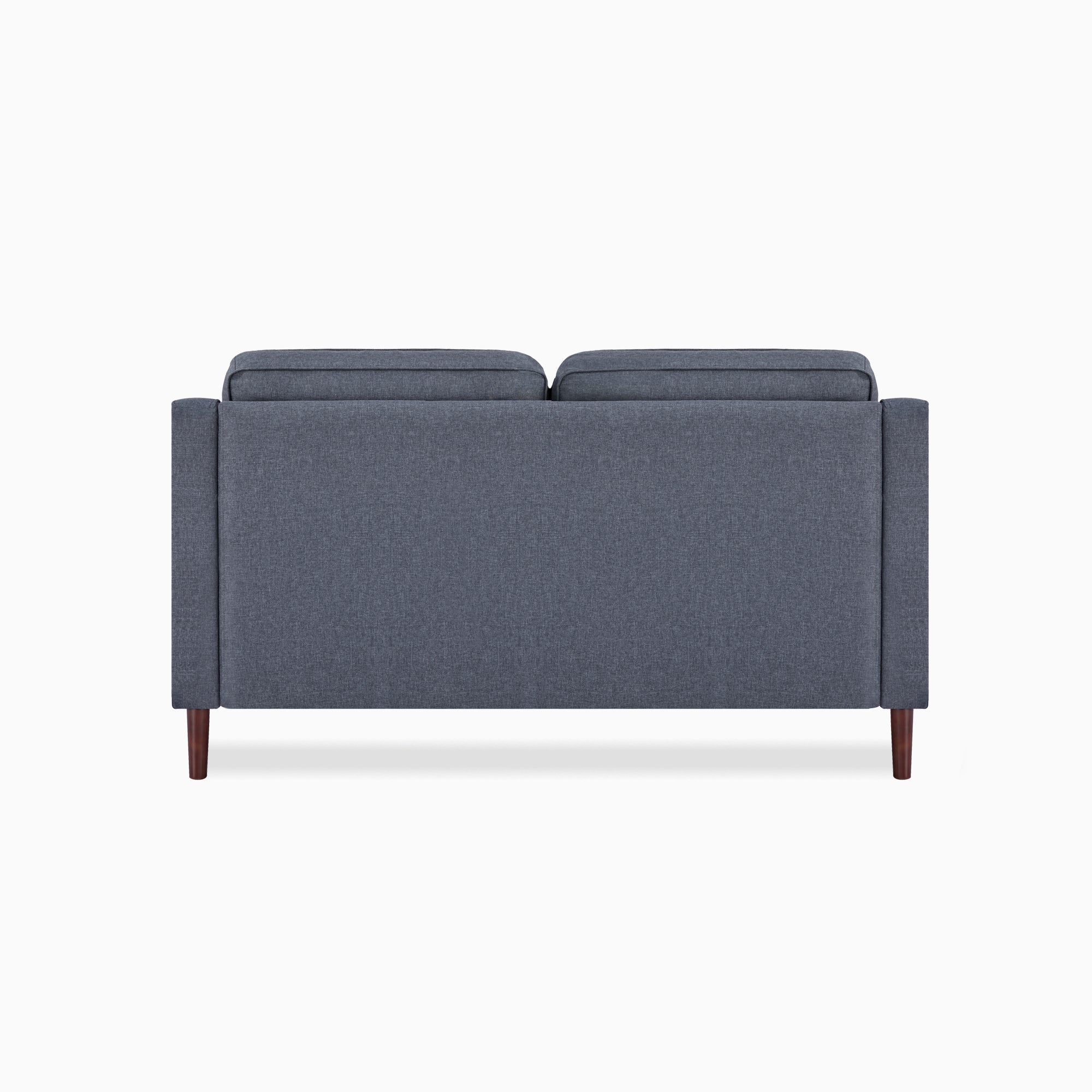 Sedona Loveseat - Artdeco Home