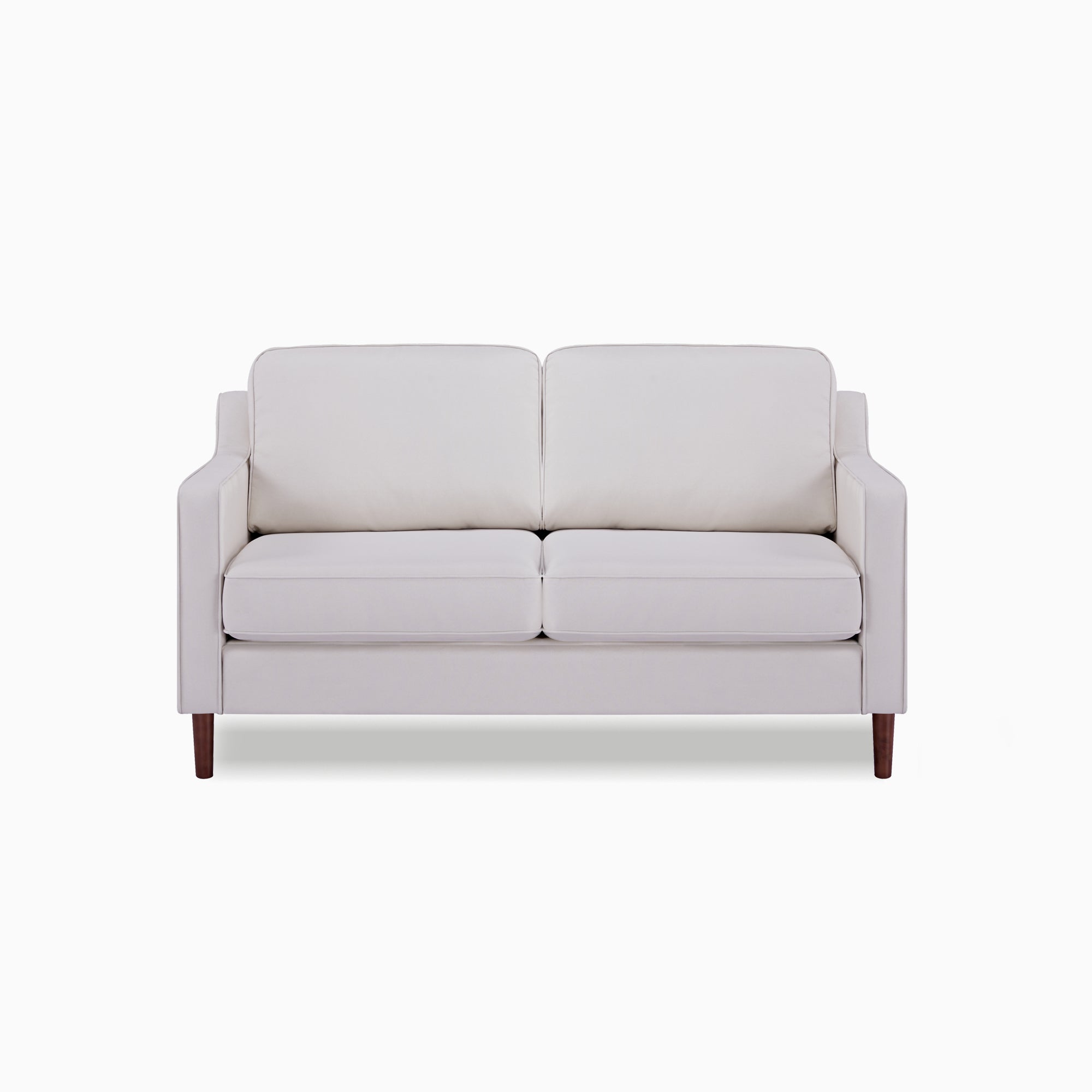 Sedona Loveseat - Artdeco Home