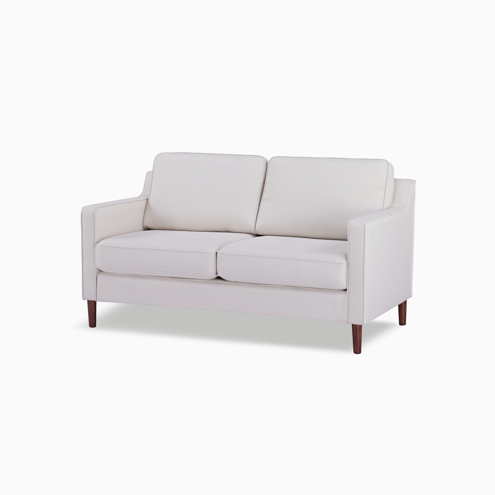 Sedona Loveseat - Artdeco Home