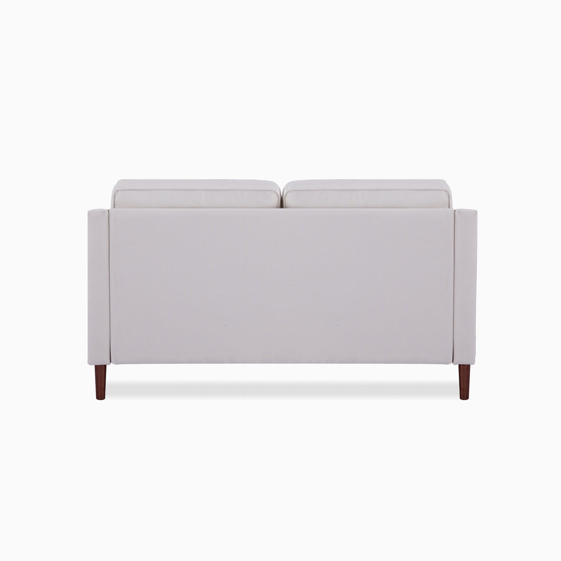 Sedona Loveseat - Artdeco Home