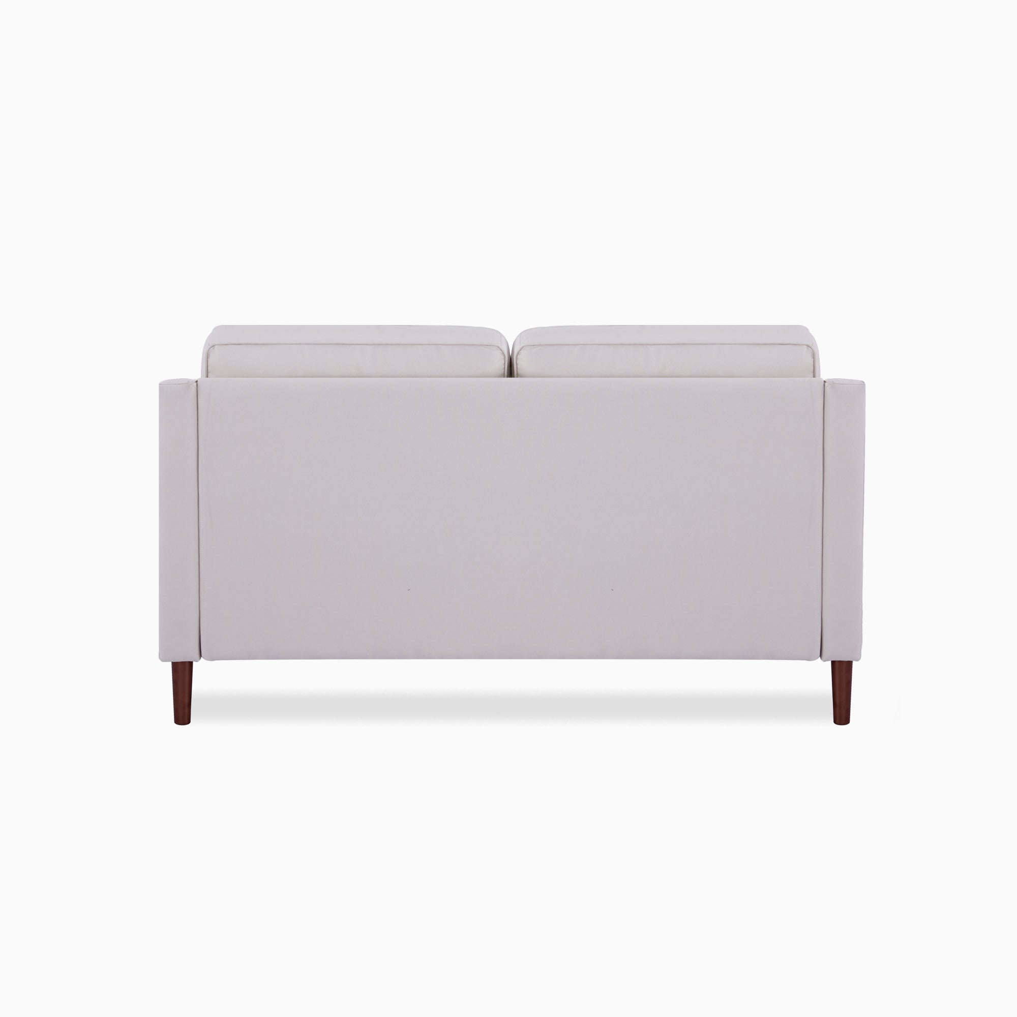 Sedona Loveseat - Artdeco Home