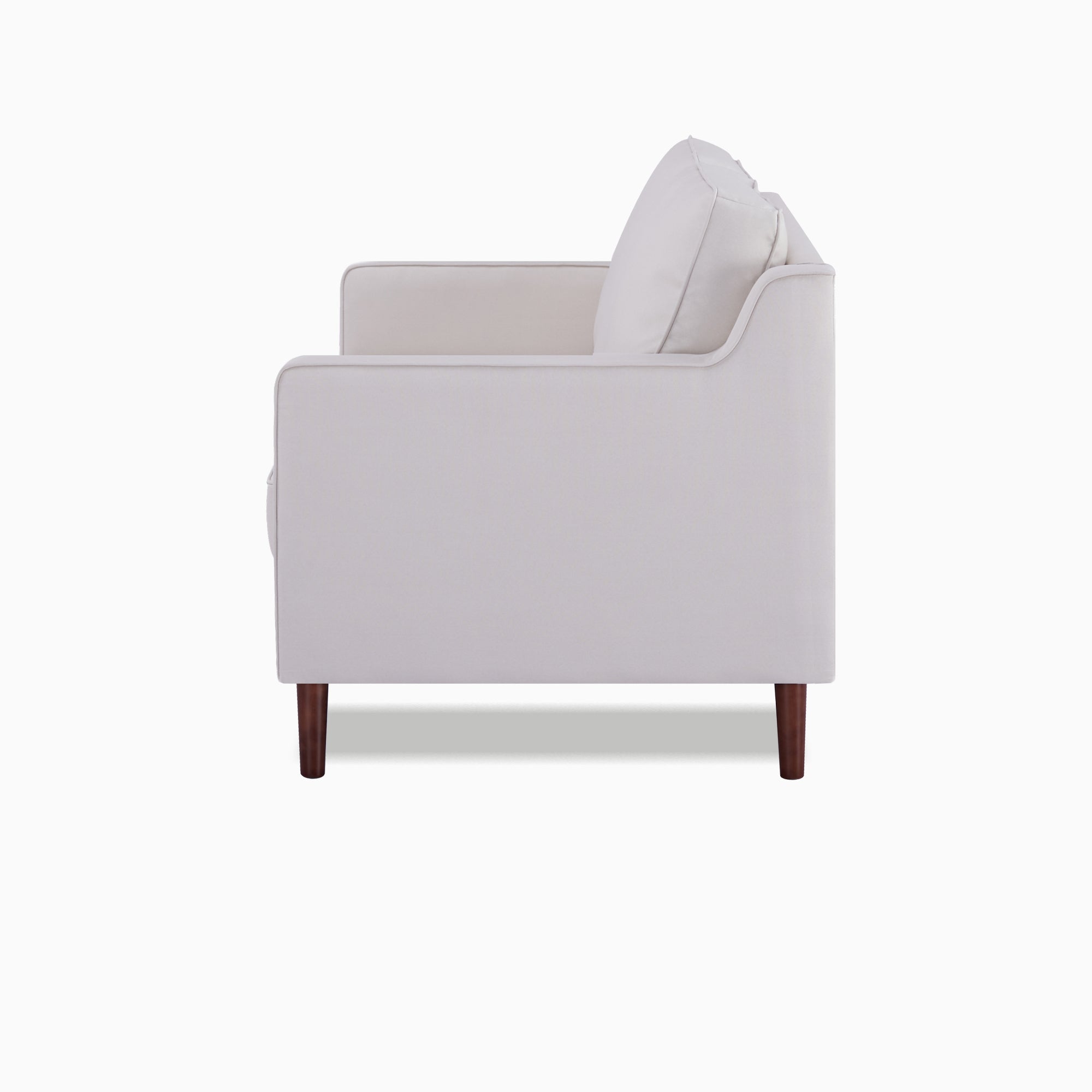 Sedona Loveseat - Artdeco Home