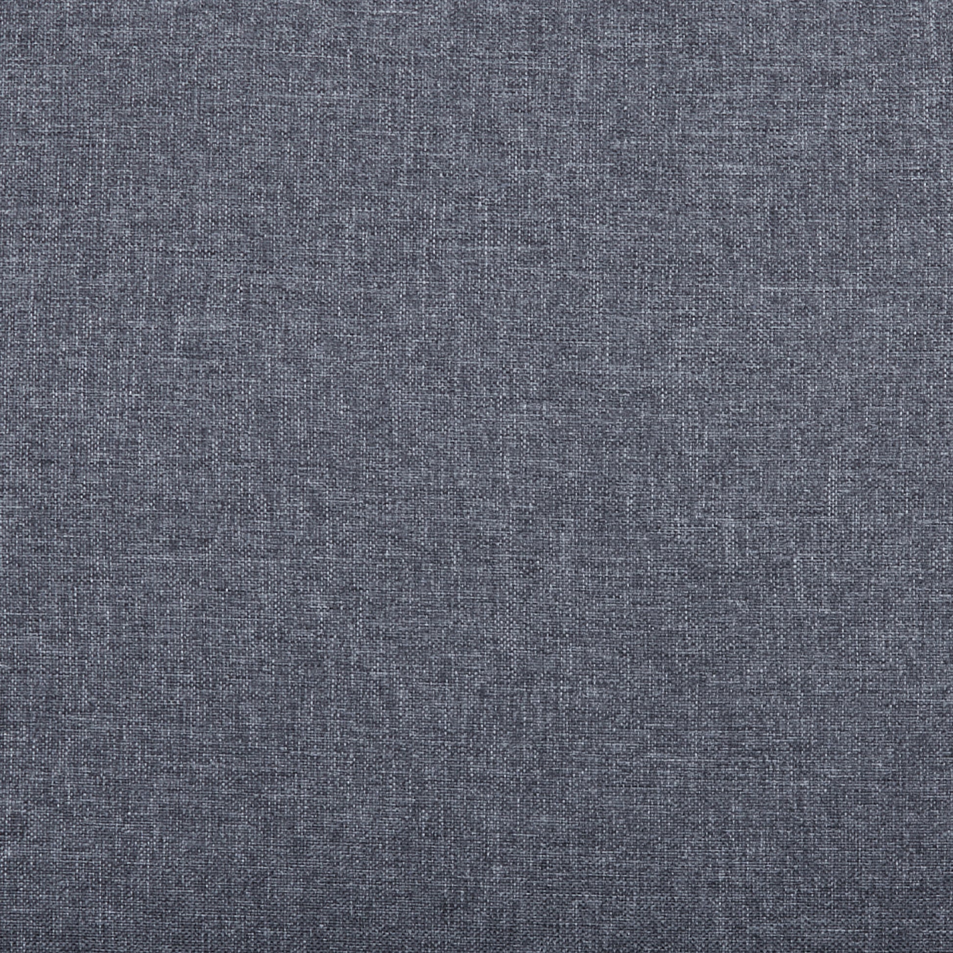 Sedona 3-Seater Sofa - Artdeco Home