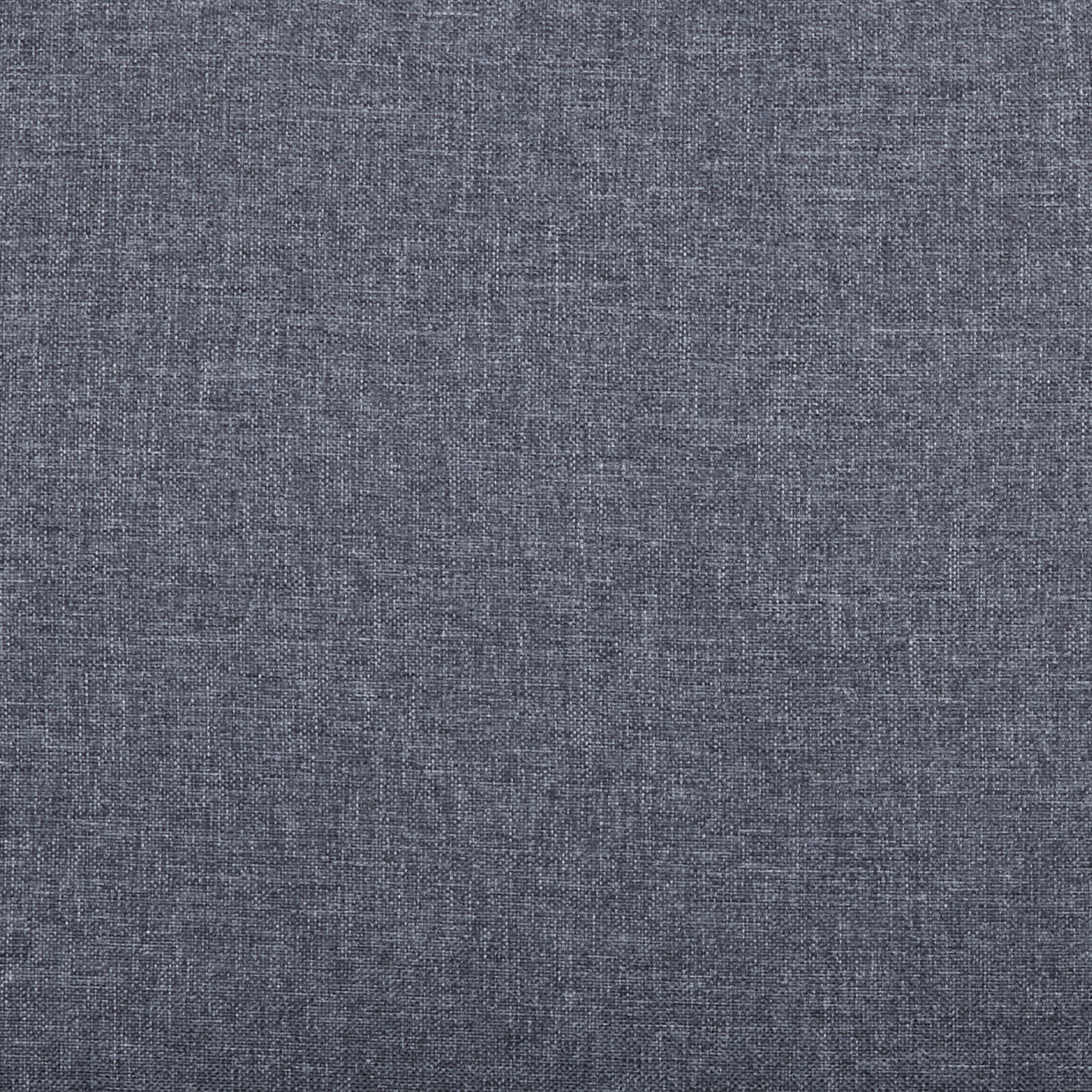 Sedona 3-Seater Sofa - Artdeco Home