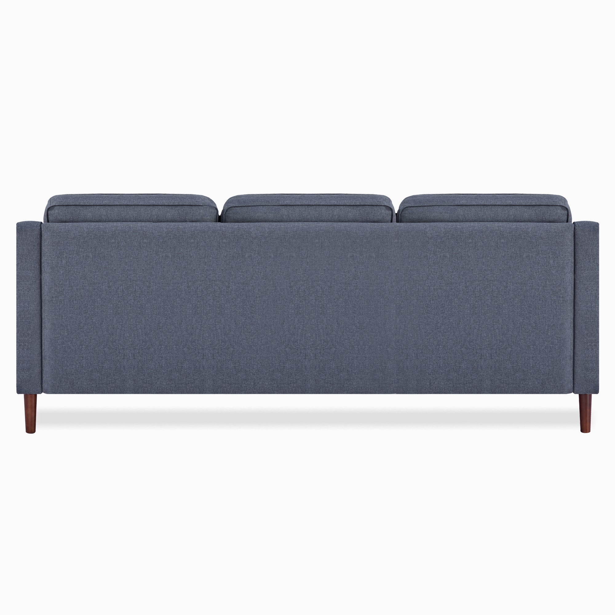 Sedona 3-Seater Sofa - Artdeco Home