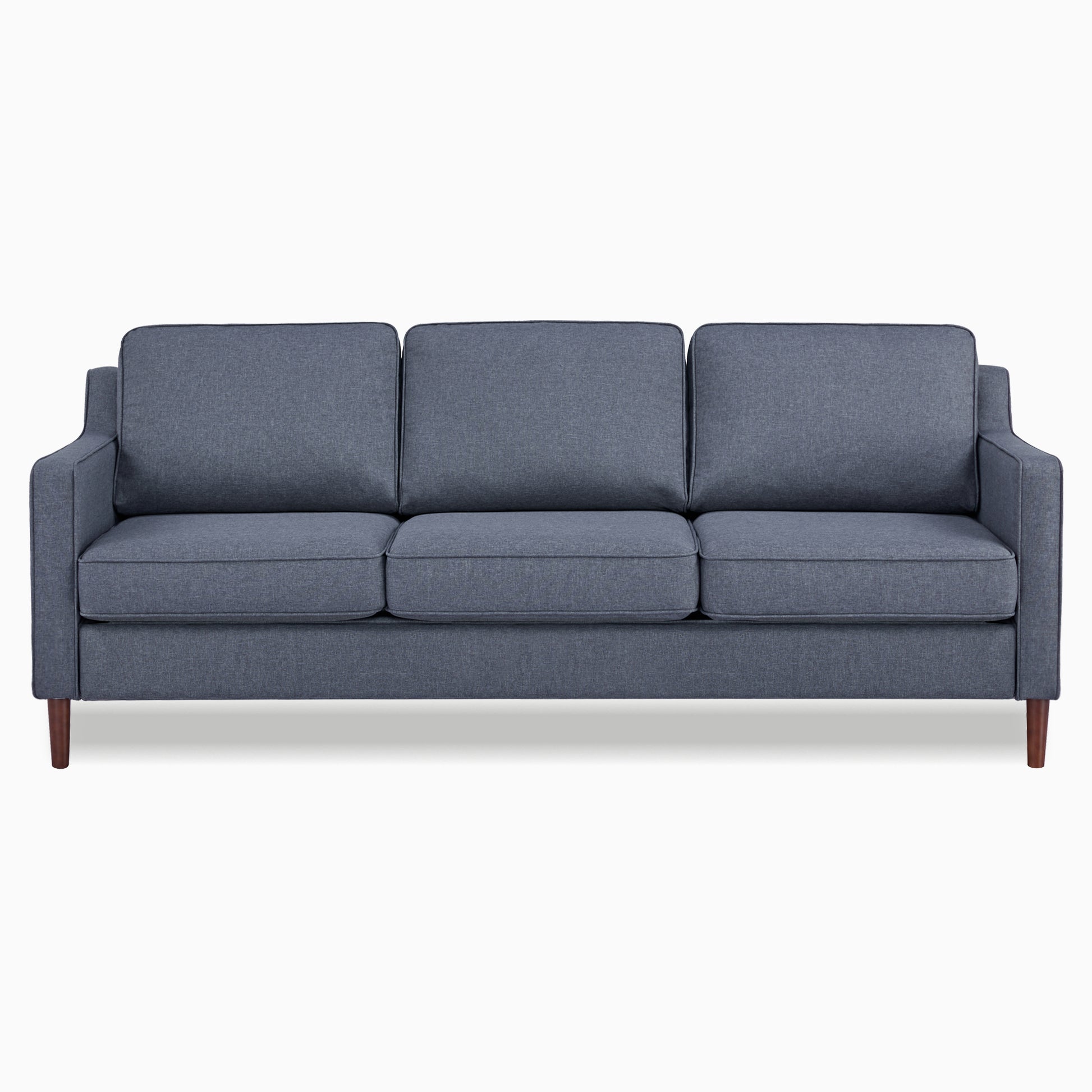 Sedona 3-Seater Sofa - Artdeco Home