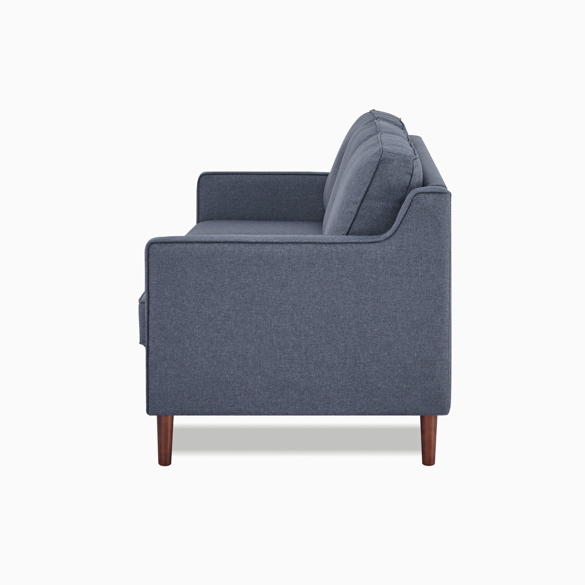 Sedona 3-Seater Sofa - Artdeco Home