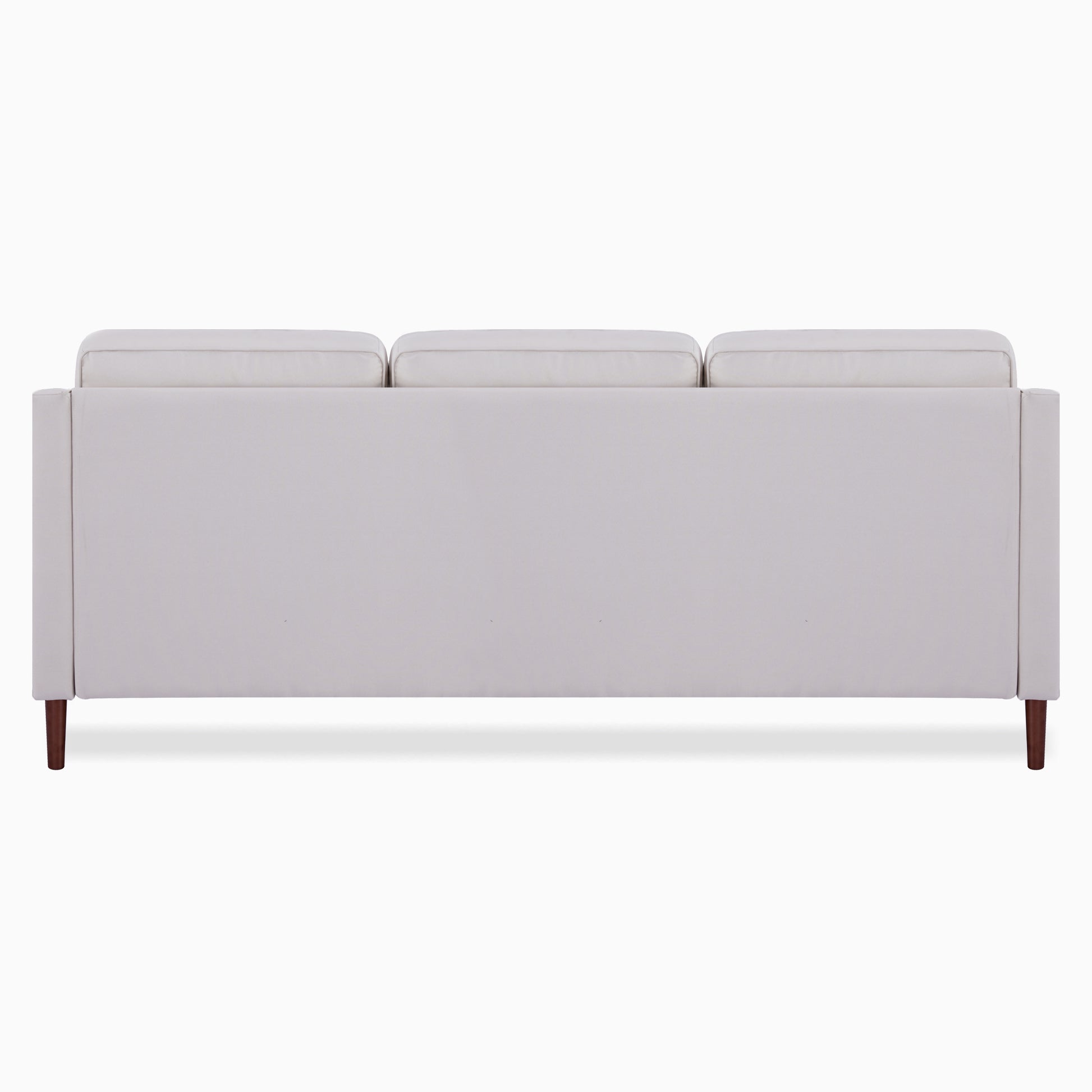 Sedona 3-Seater Sofa - Artdeco Home