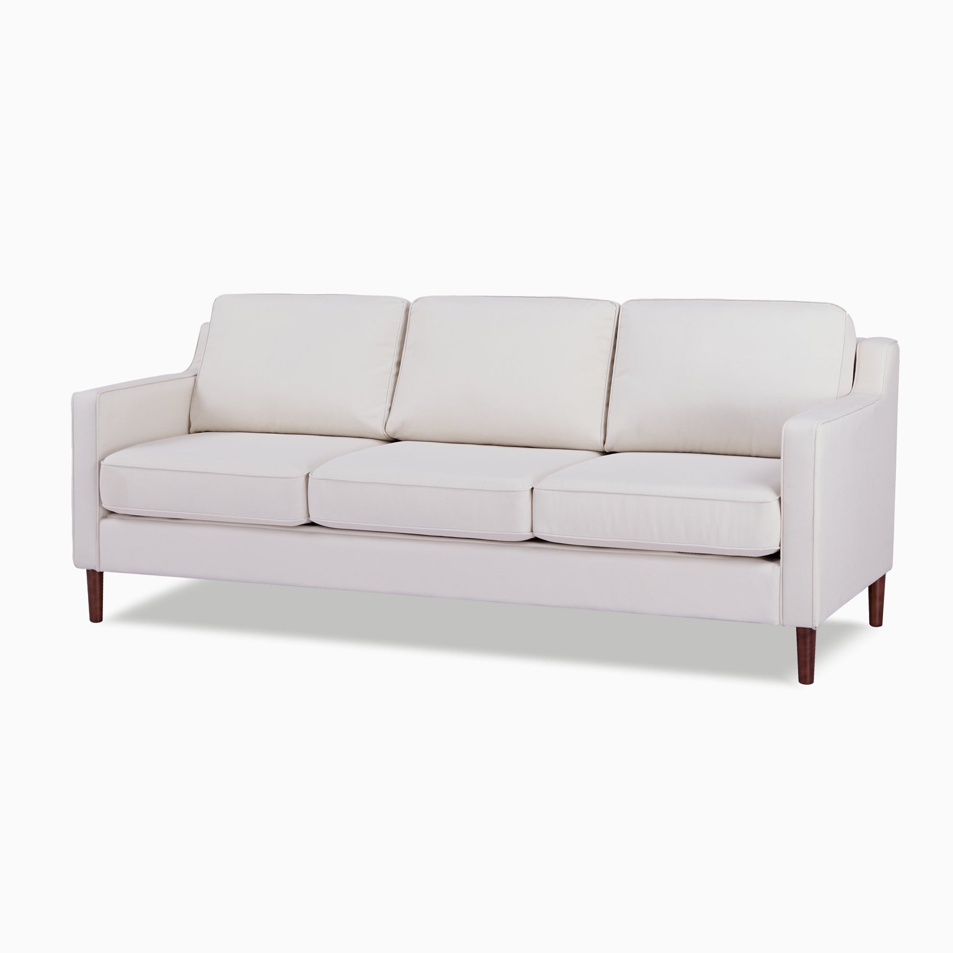 Sedona 3-Seater Sofa - Artdeco Home