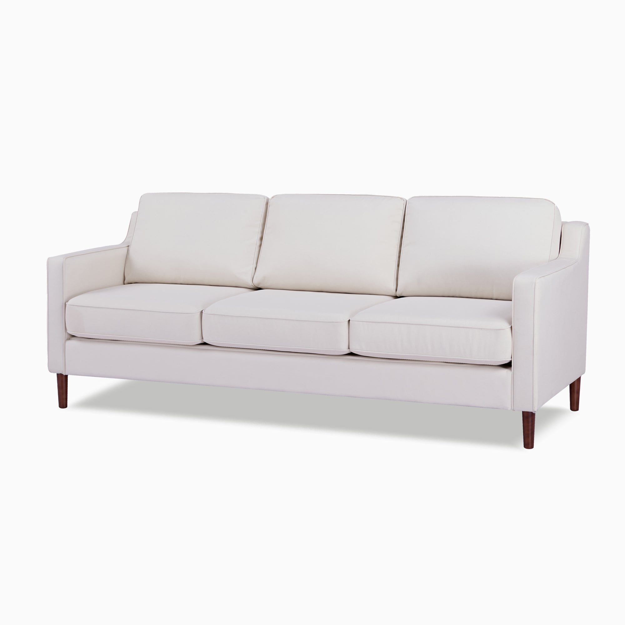 Sedona 3-Seater Sofa - Artdeco Home