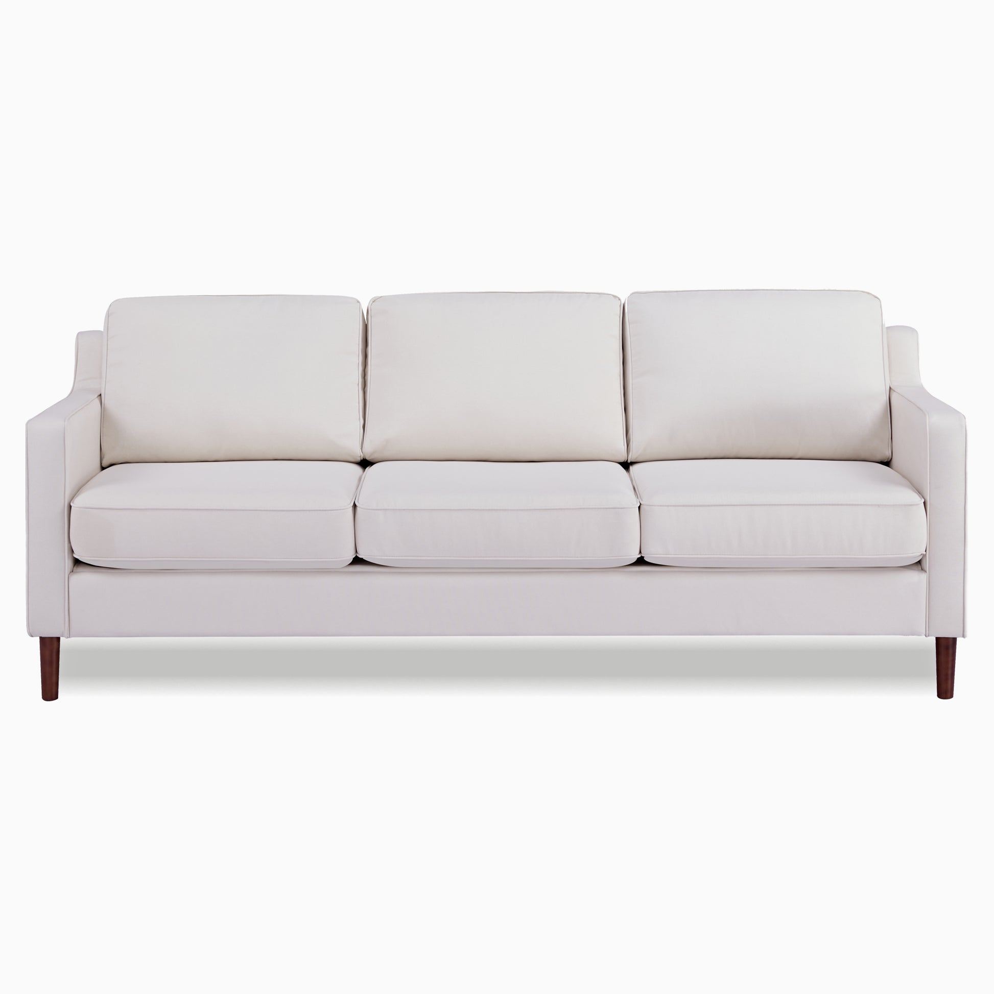 Sedona 3-Seater Sofa - Artdeco Home
