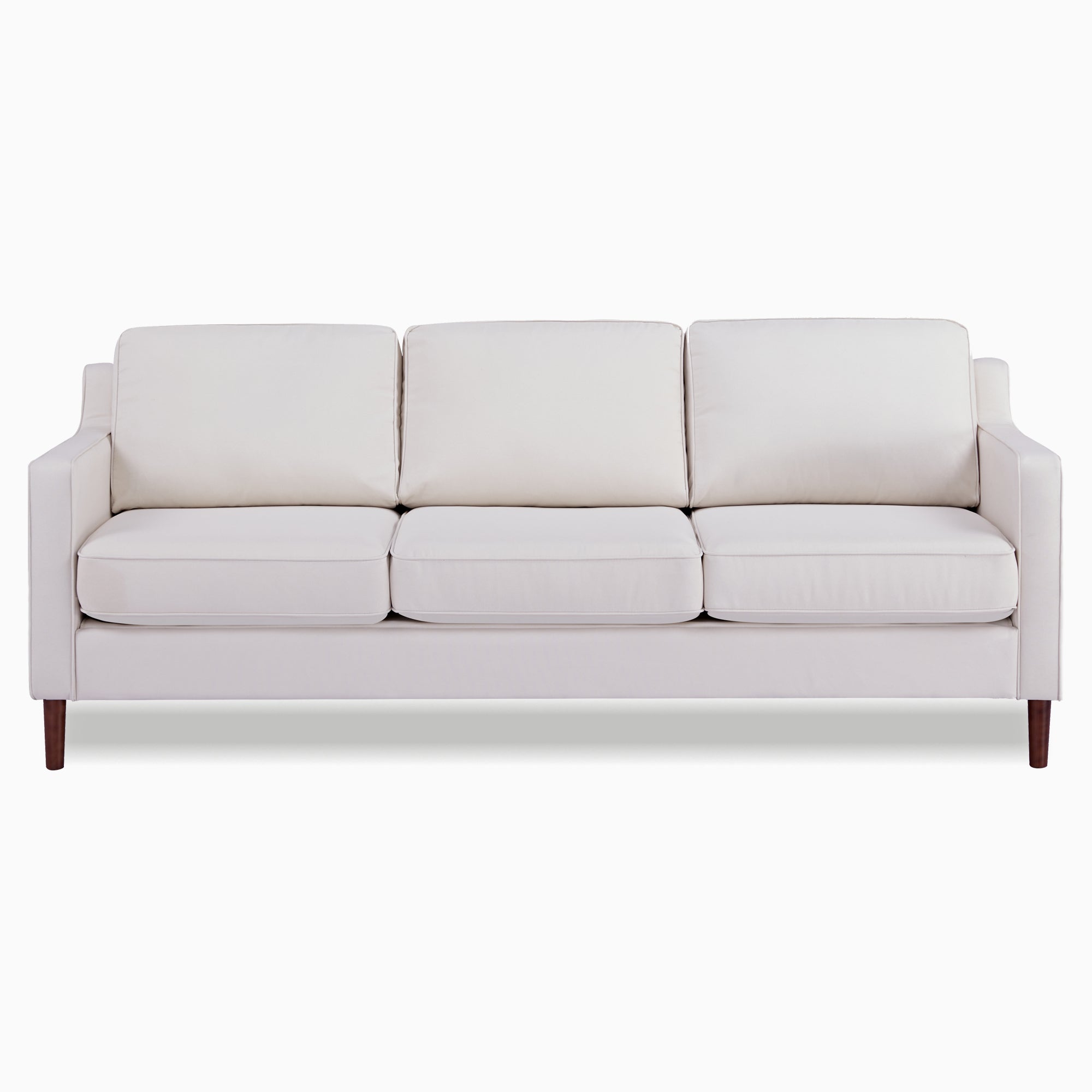 Sedona 3-Seater Sofa - Artdeco Home