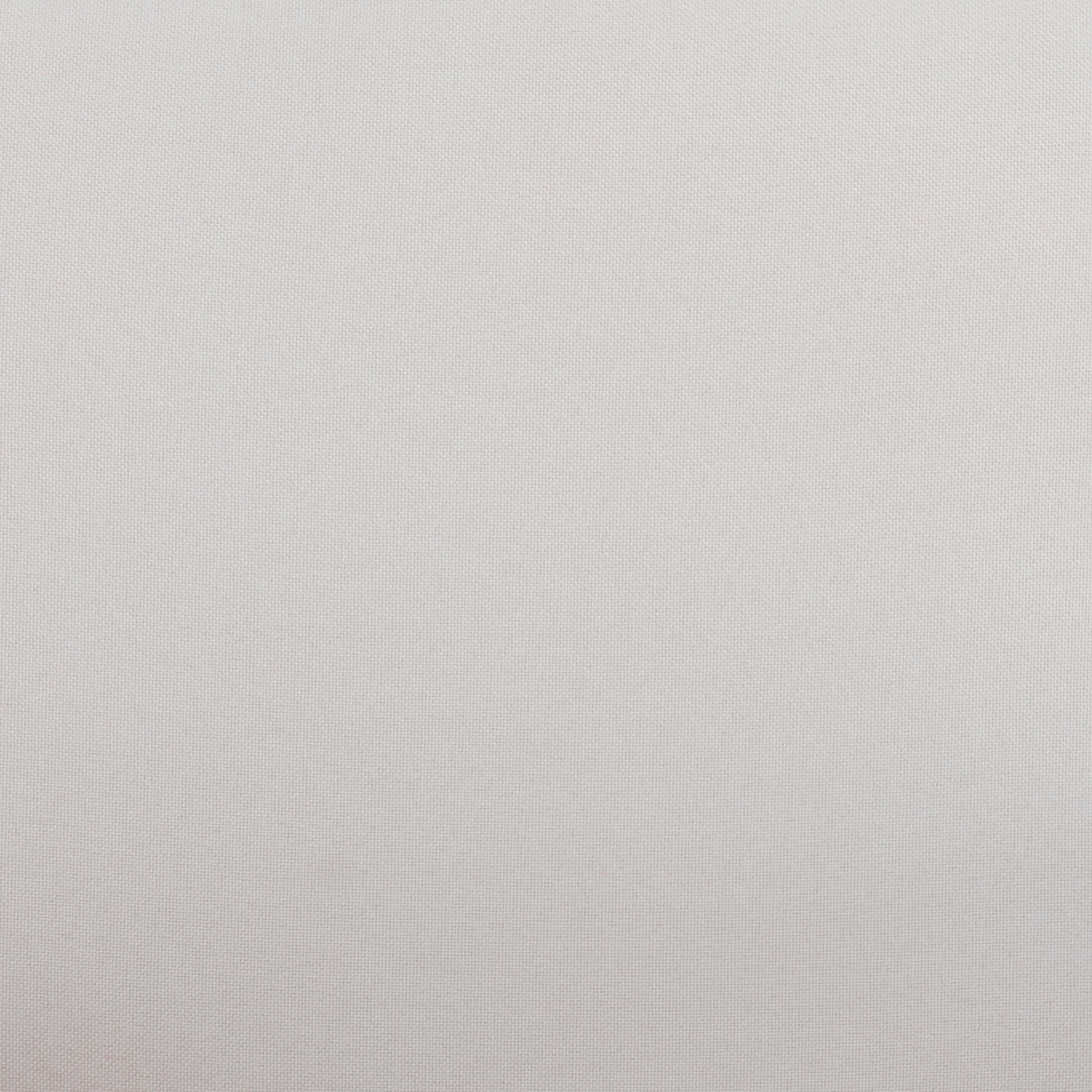 Sedona 3-Seater Sofa - Artdeco Home