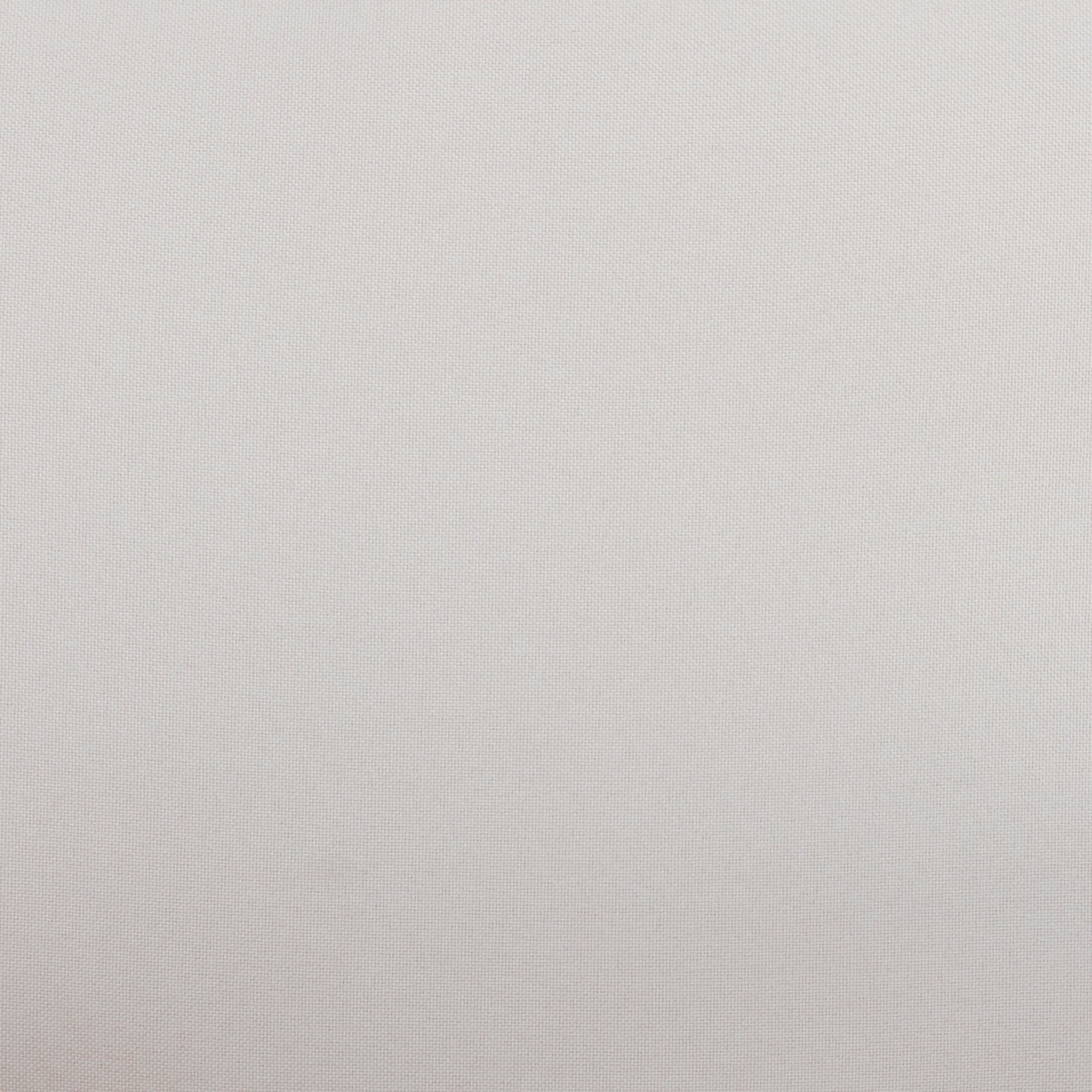 Sedona 3-Seater Sofa - Artdeco Home