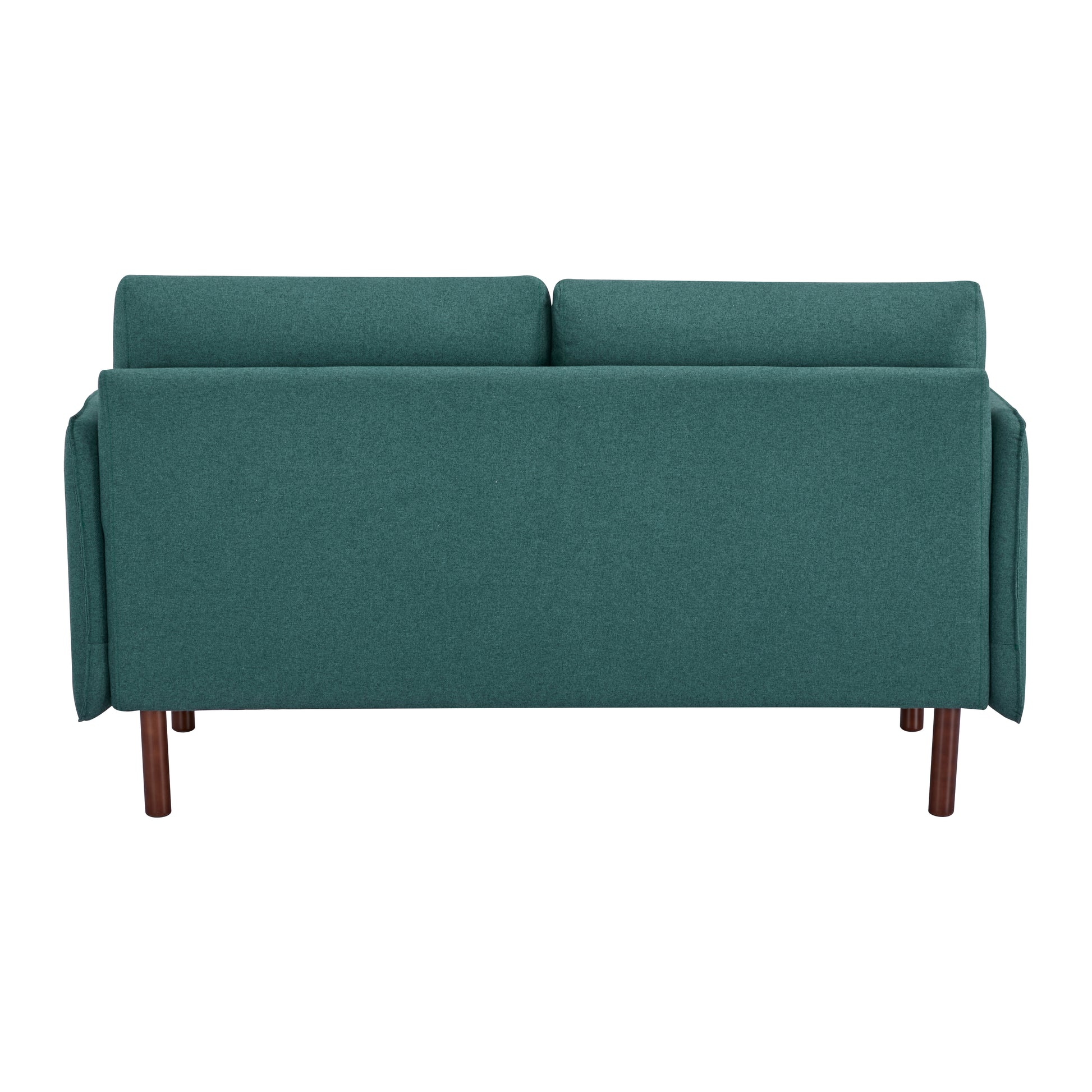 Yucca Loveseat - Artdeco Home