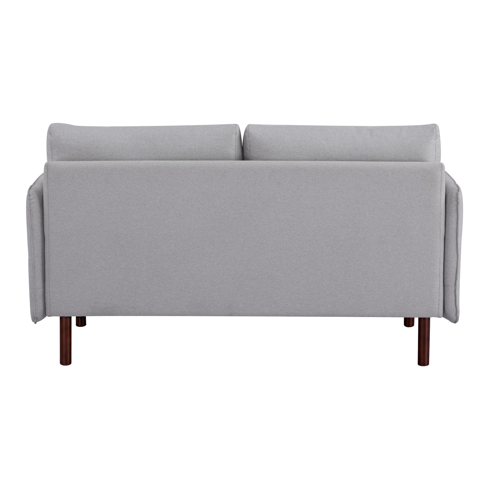 Yucca Loveseat - Artdeco Home