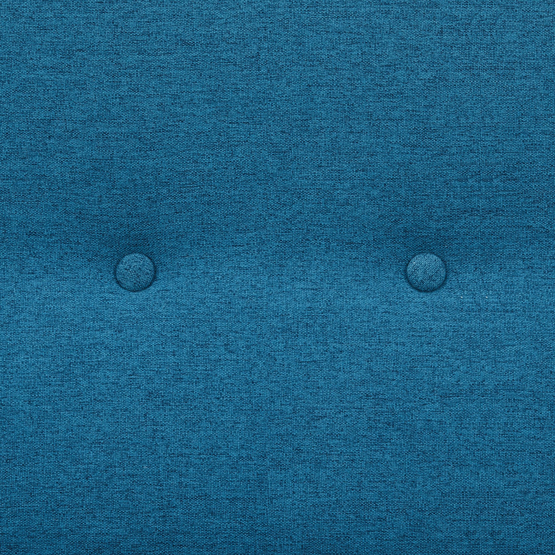 Oakland Loveseat - Artdeco Home