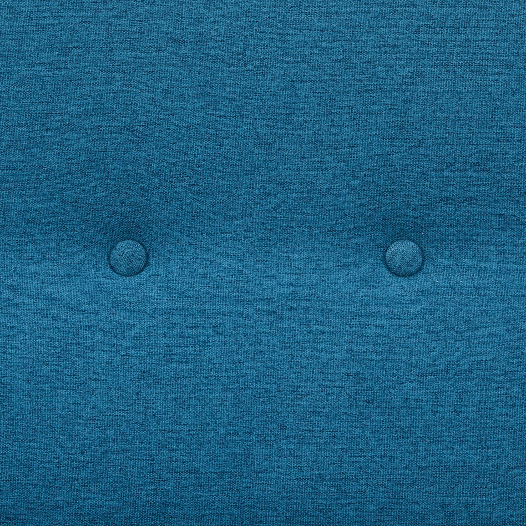 Oakland Loveseat - Artdeco Home