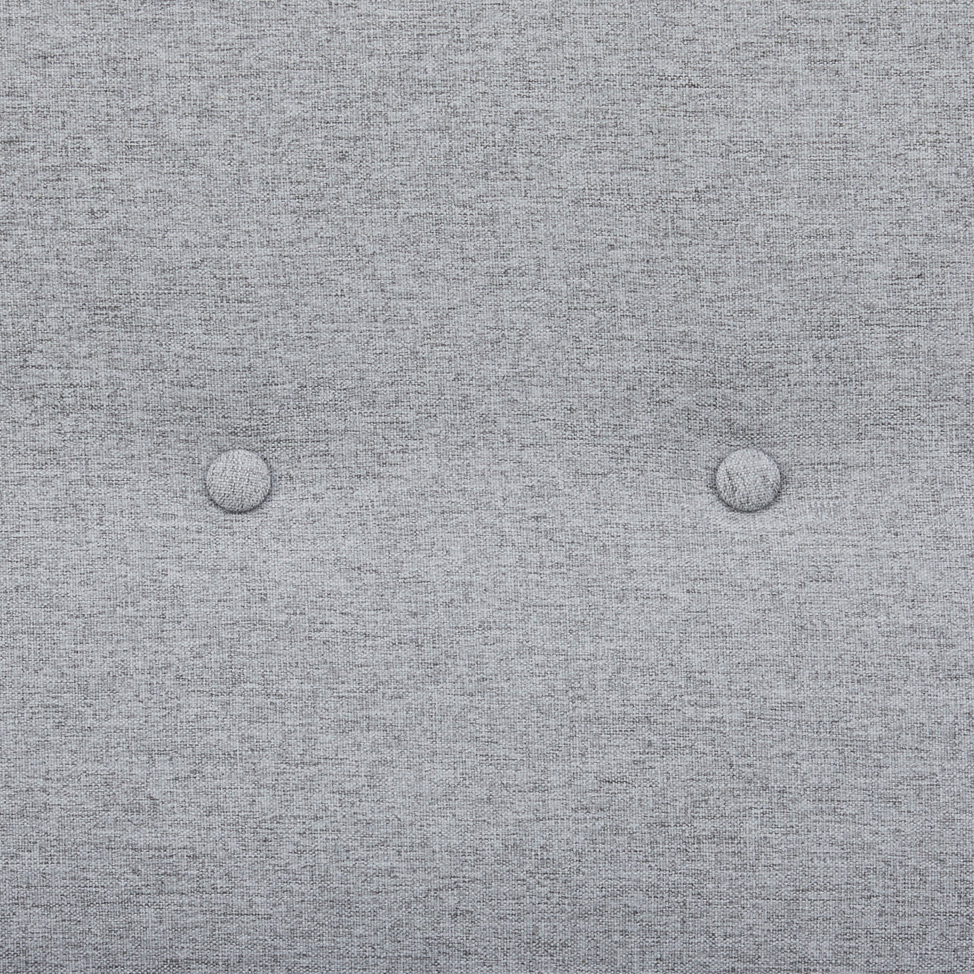 Oakland Loveseat - Artdeco Home