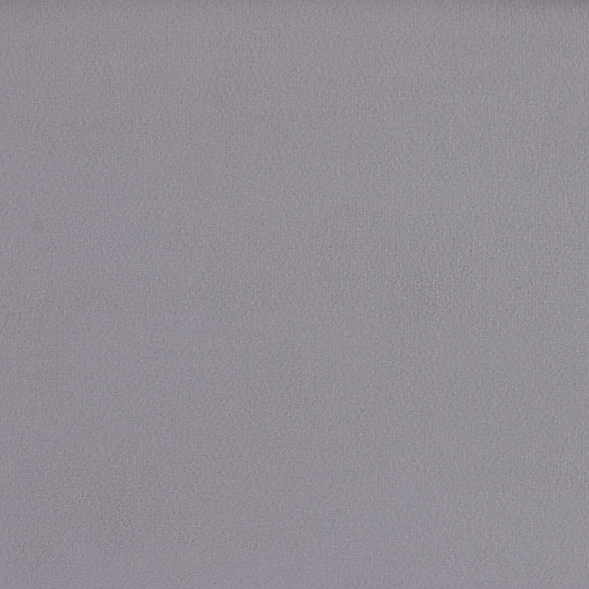 Hollywood Loveseat - Velvet - Artdeco Home