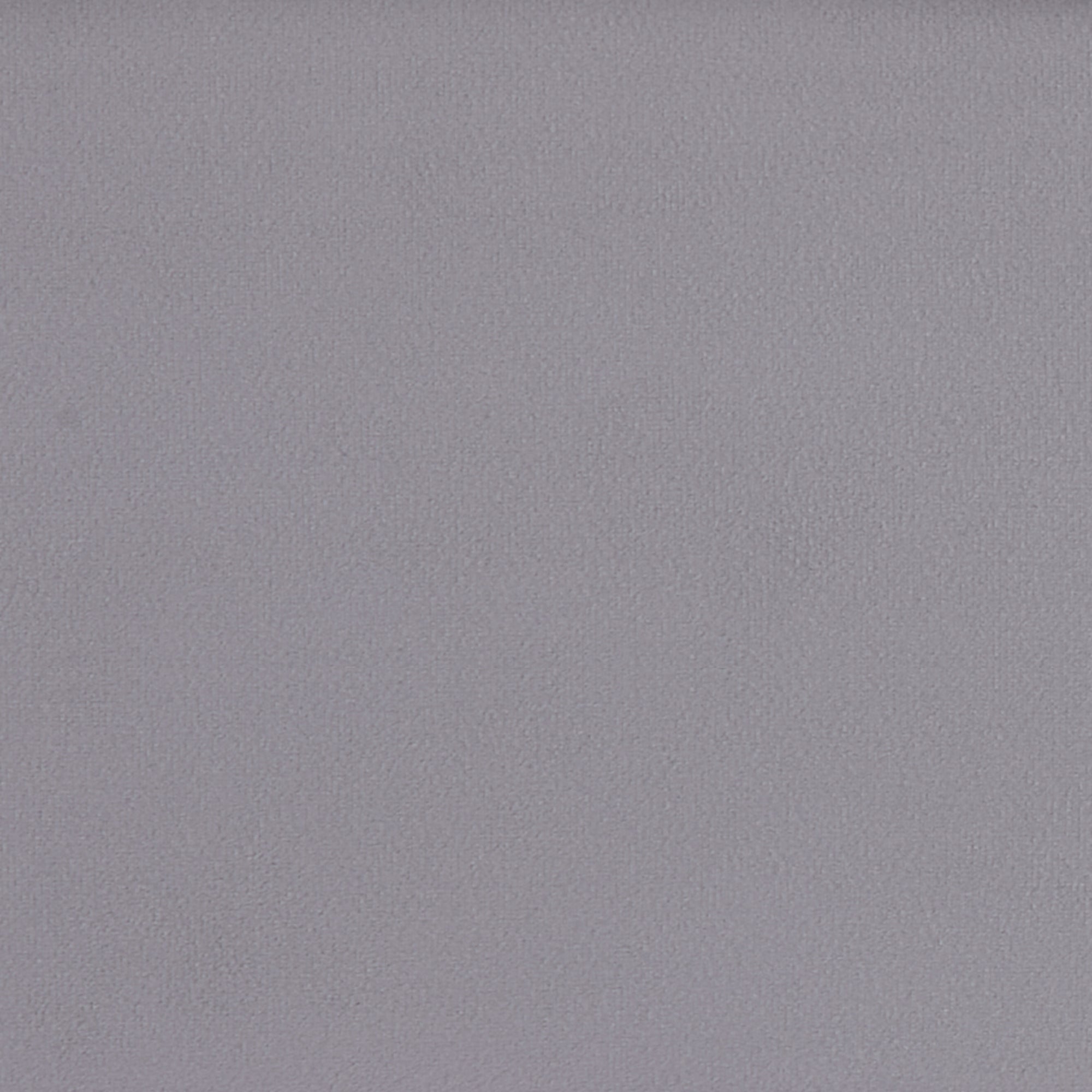 Hollywood Loveseat - Velvet - Artdeco Home