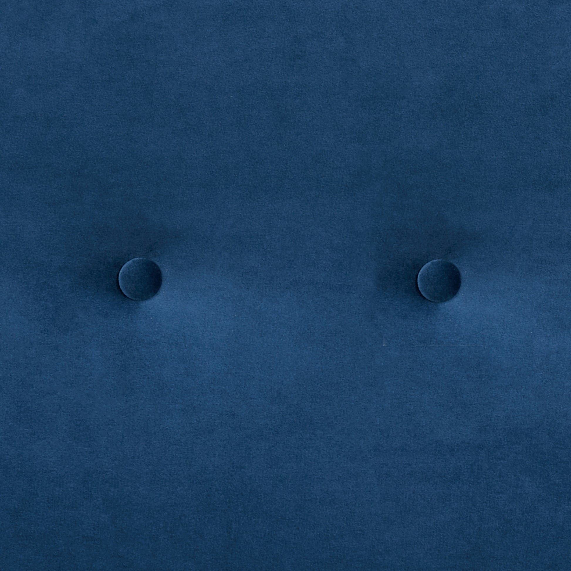 Oakland Loveseat - Velvet - Artdeco Home