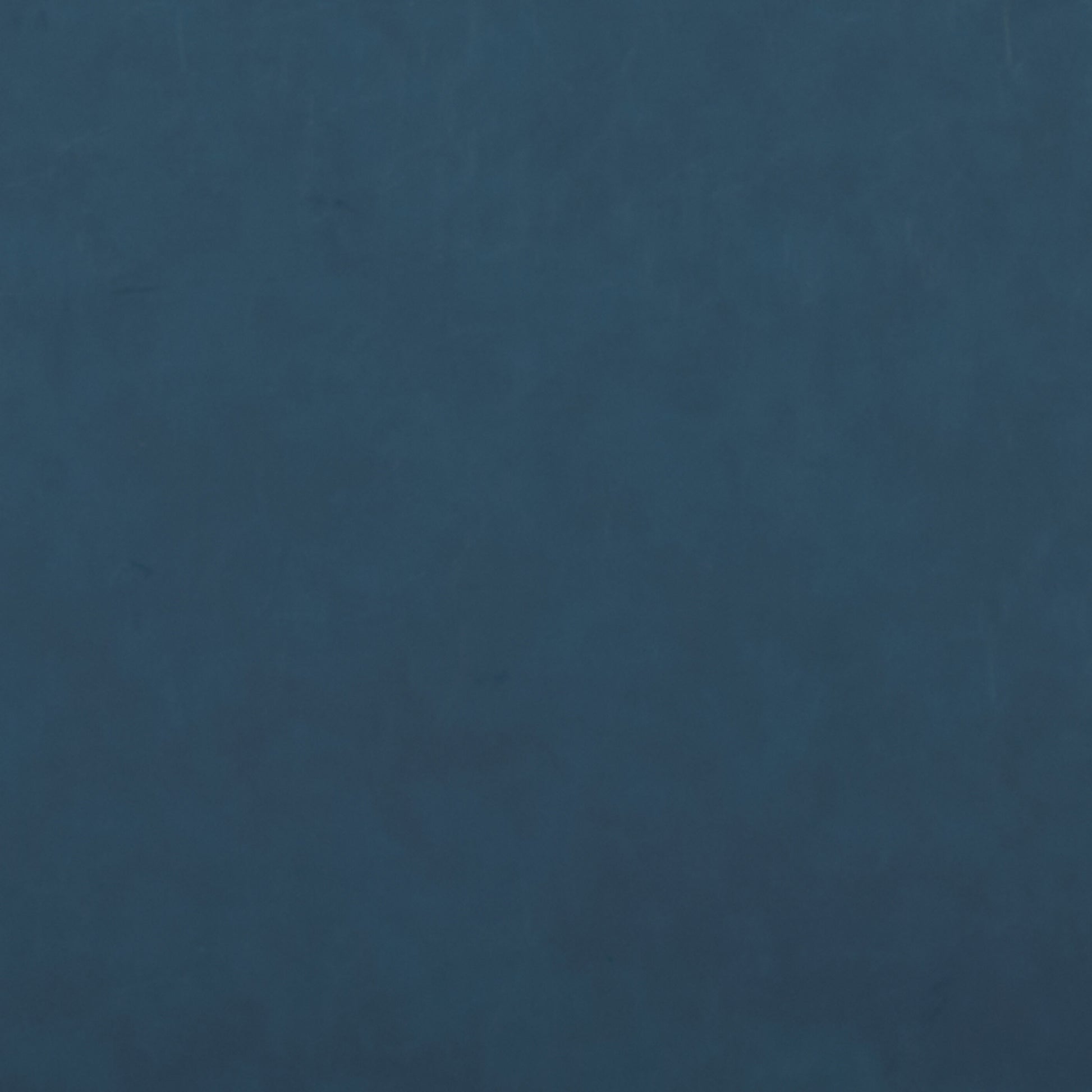 Anza 3-Seater Sofa - Artdeco Home